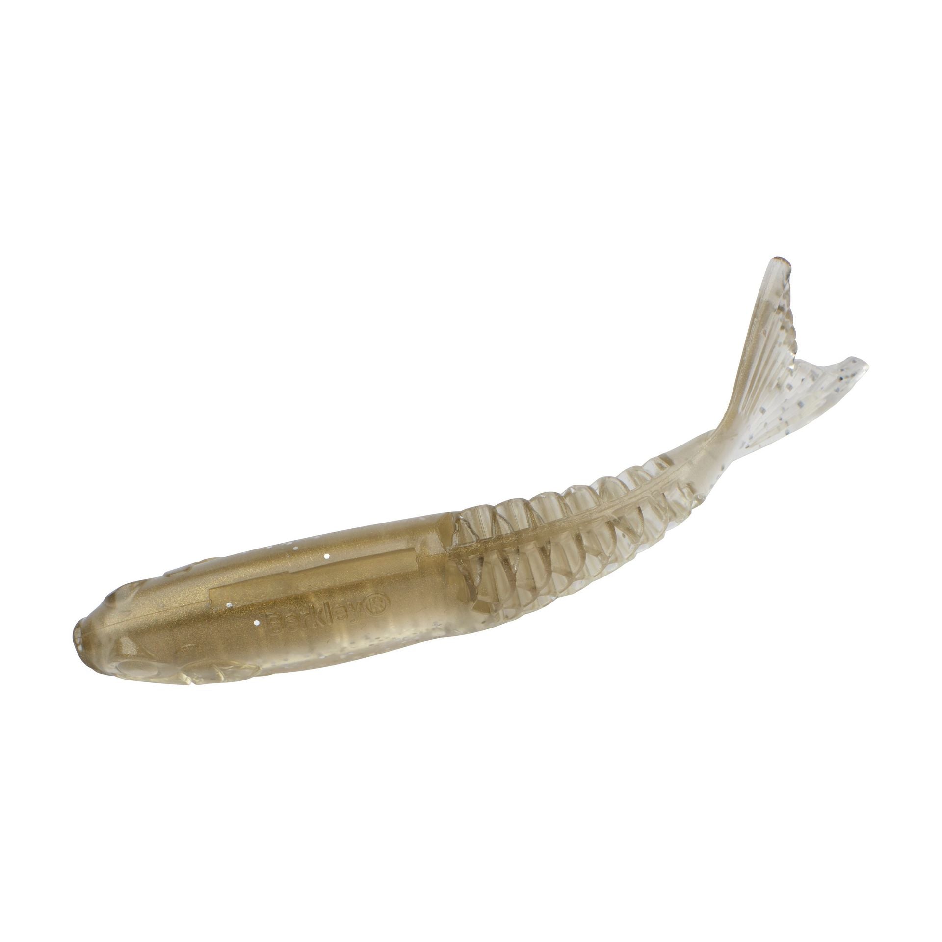 PowerBait® Saltwater PowerStinger