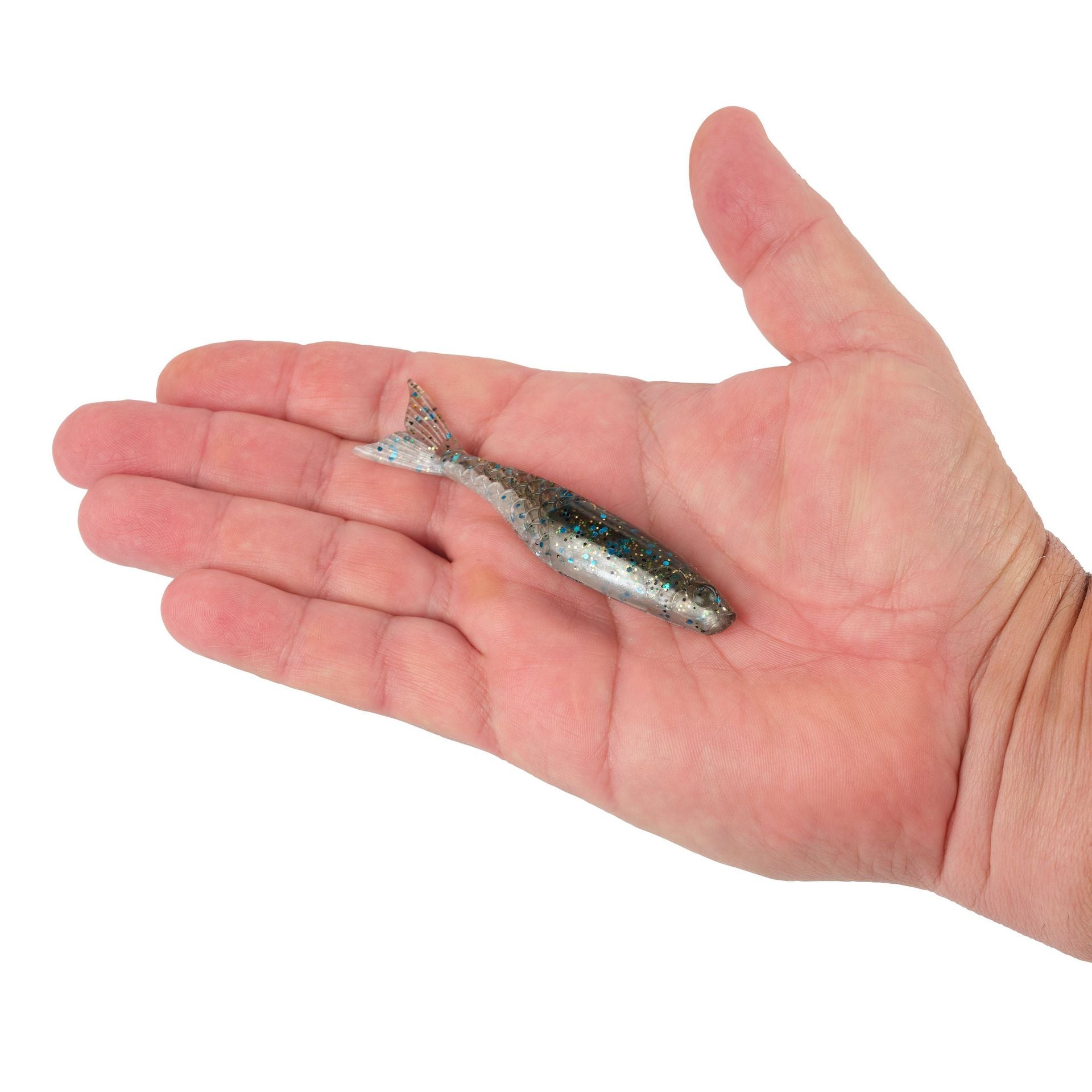 PowerBait® Saltwater PowerStinger