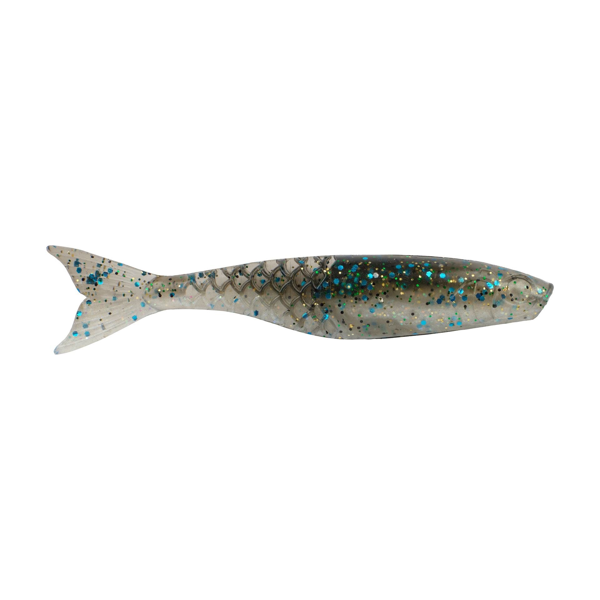 PowerBait® Saltwater PowerStinger