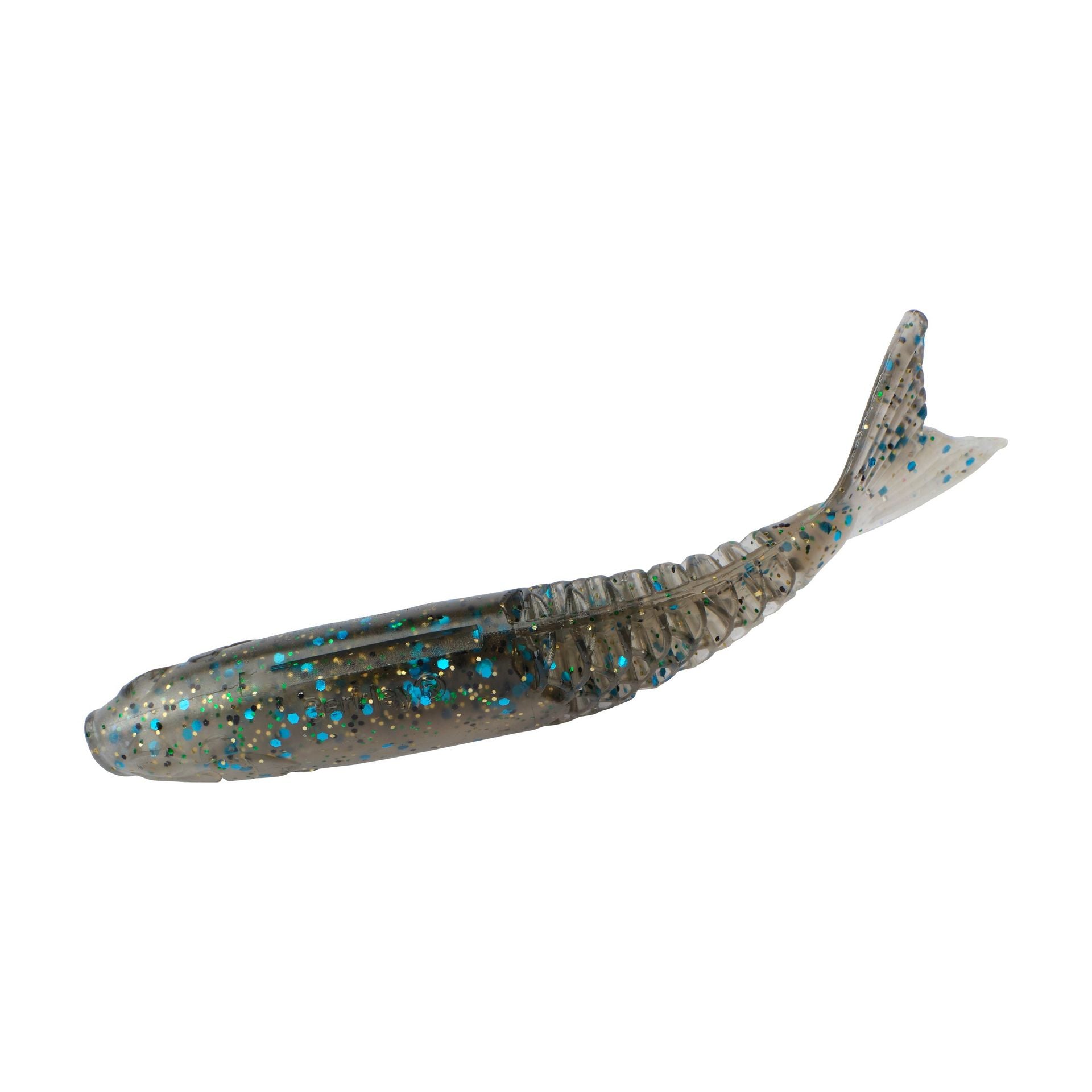 PowerBait® Saltwater PowerStinger
