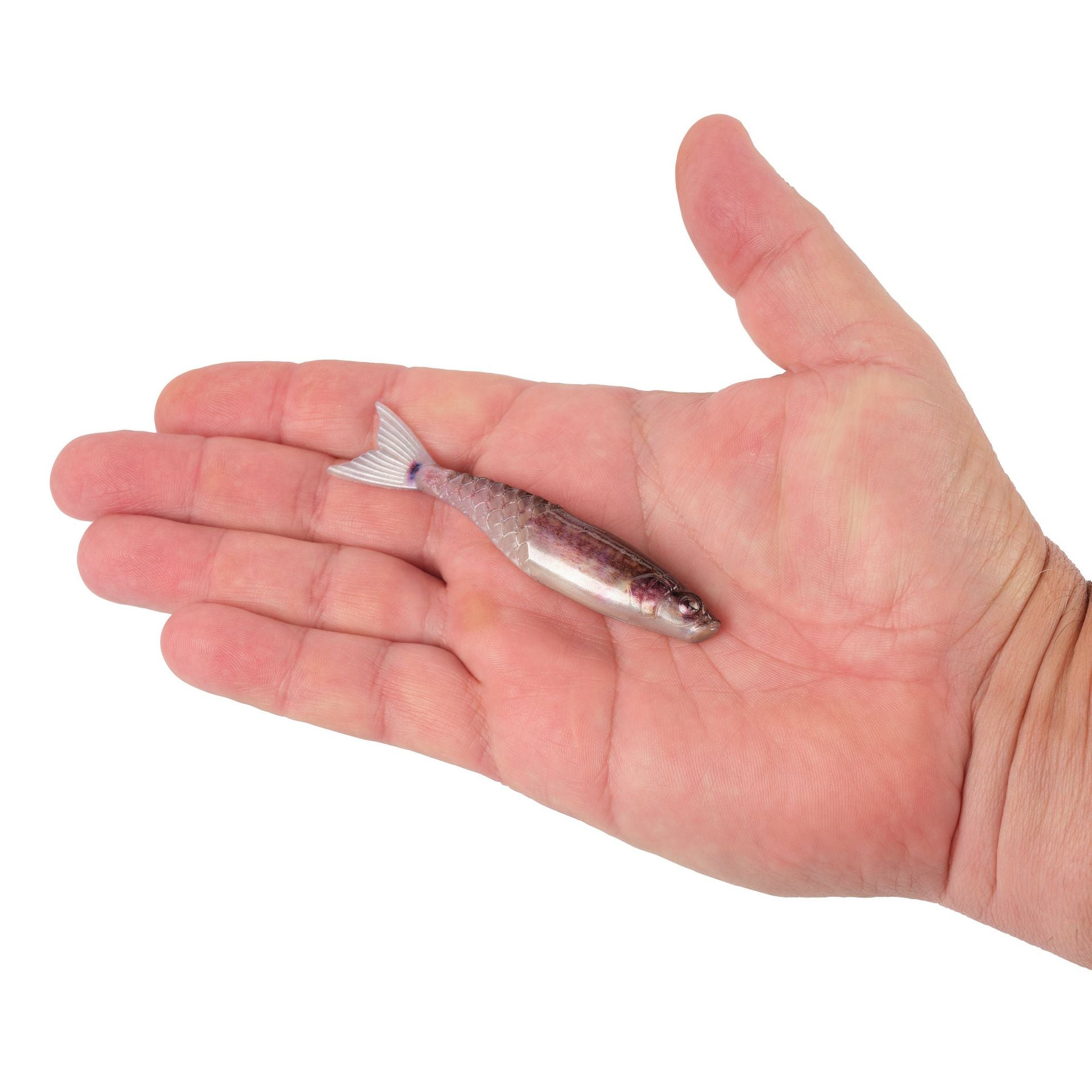 PowerBait® Saltwater PowerStinger