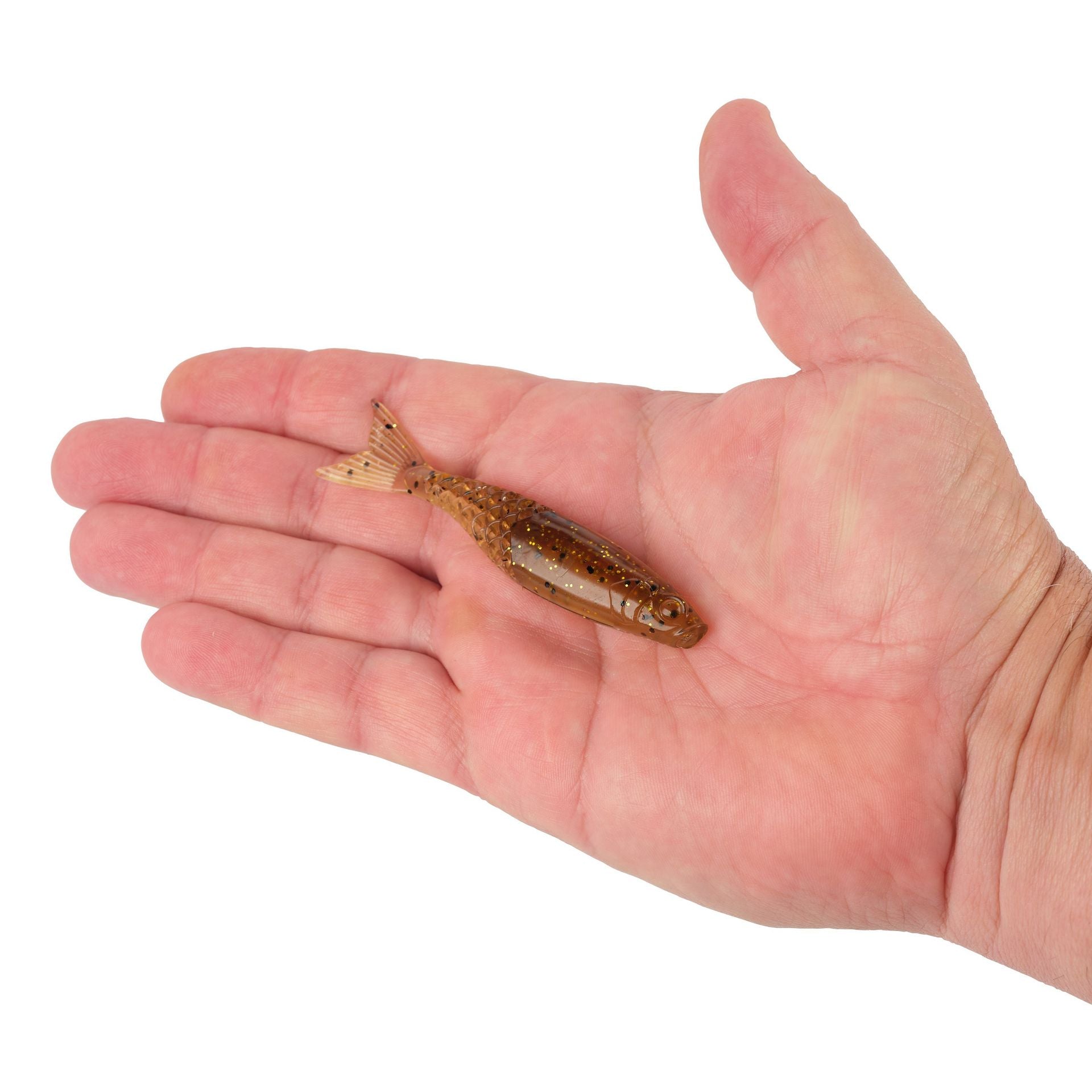PowerBait® Saltwater PowerStinger