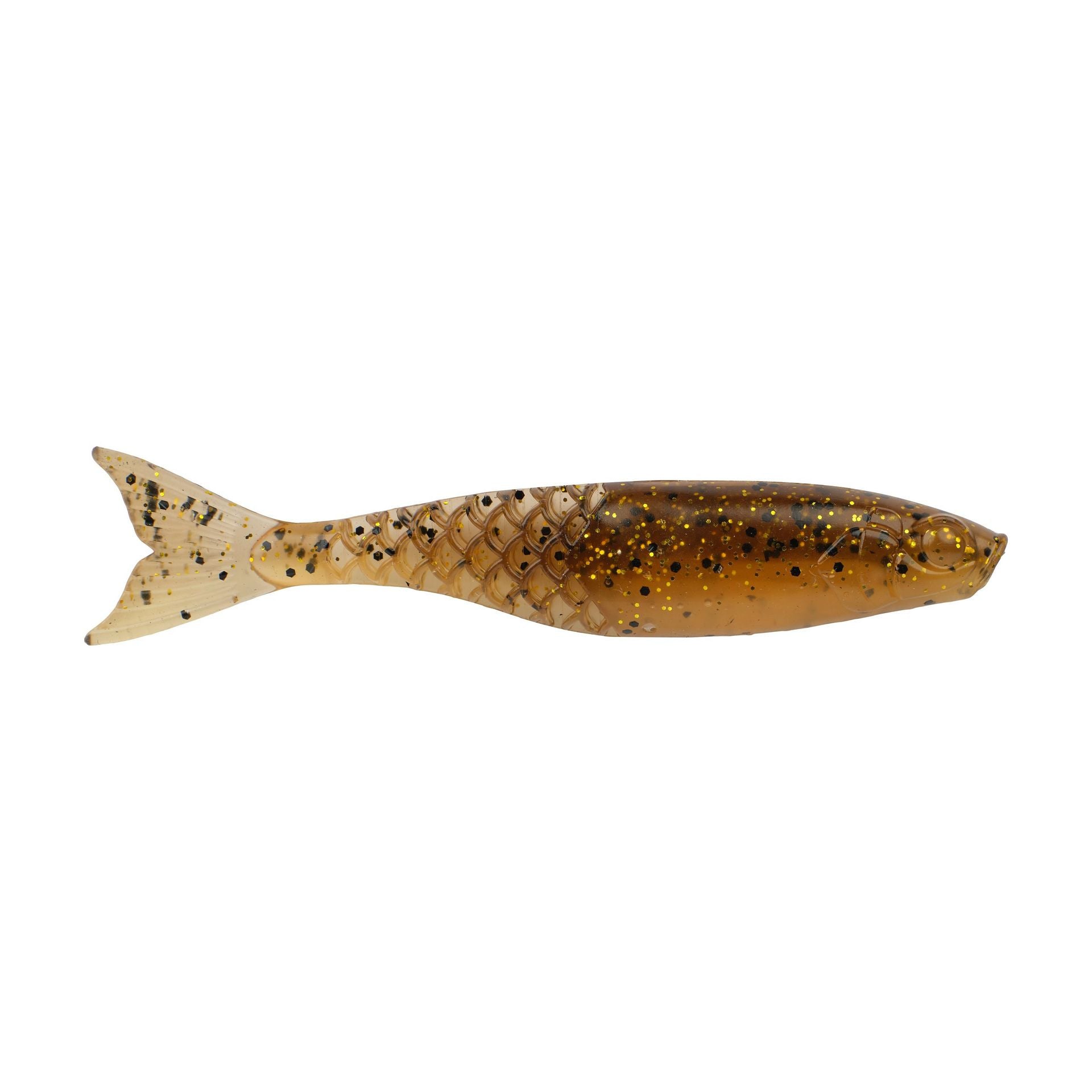 PowerBait® Saltwater PowerStinger