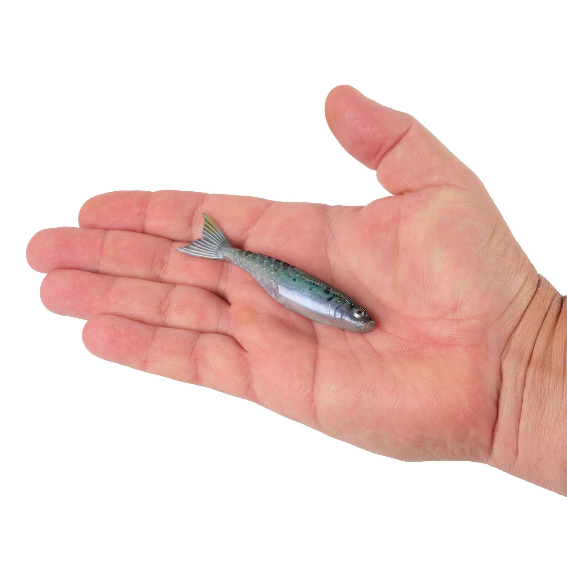 PowerBait® Saltwater PowerStinger