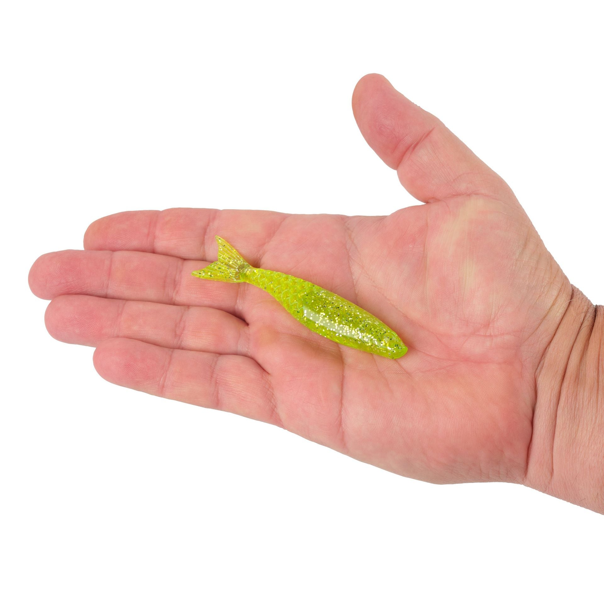 PowerBait® Saltwater PowerStinger