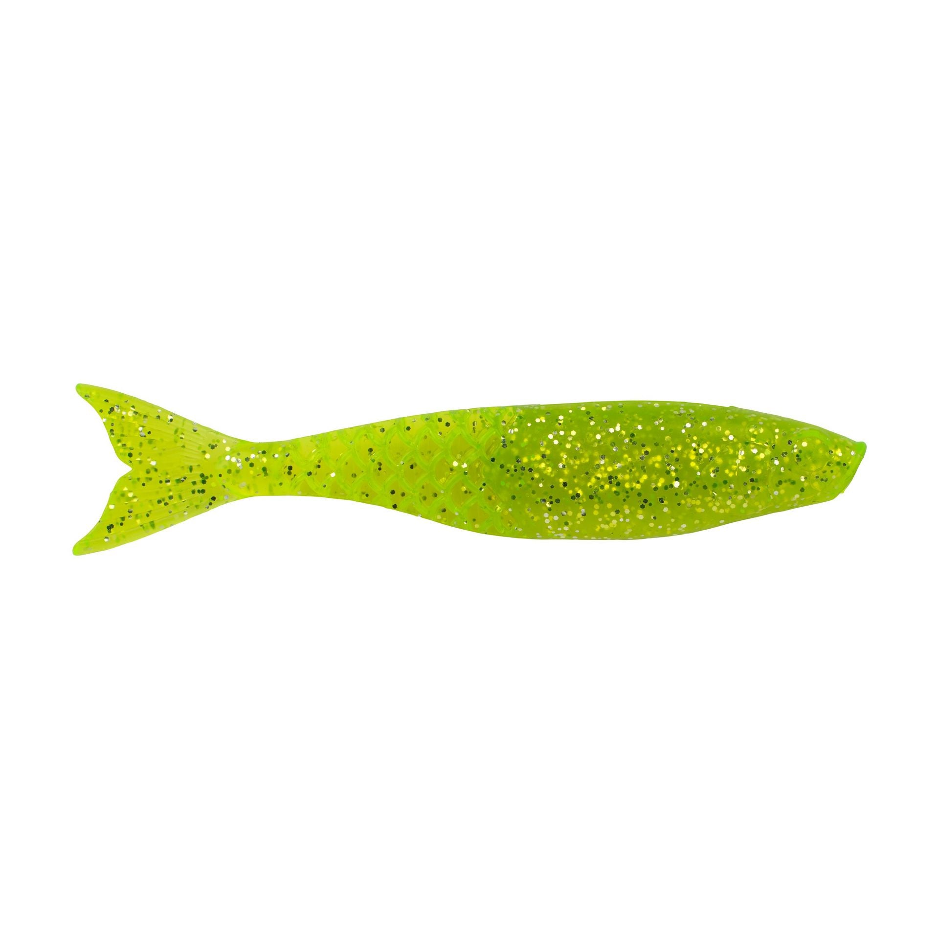 PowerBait® Saltwater PowerStinger