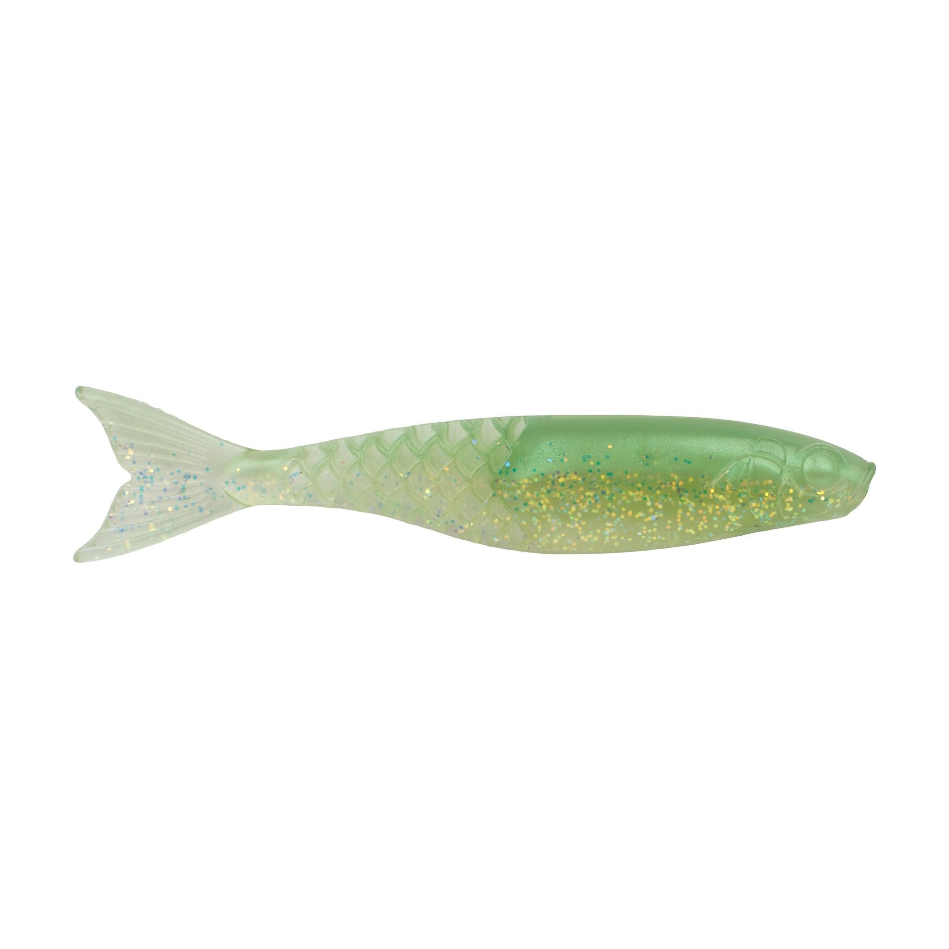 PowerBait® Saltwater PowerStinger