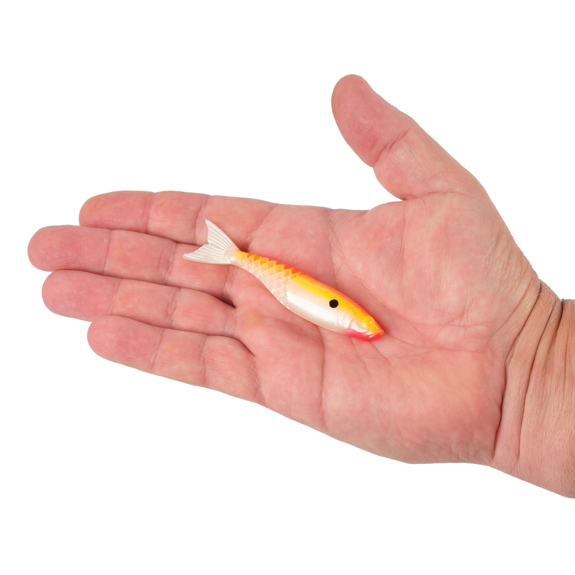 PowerBait® Saltwater PowerStinger