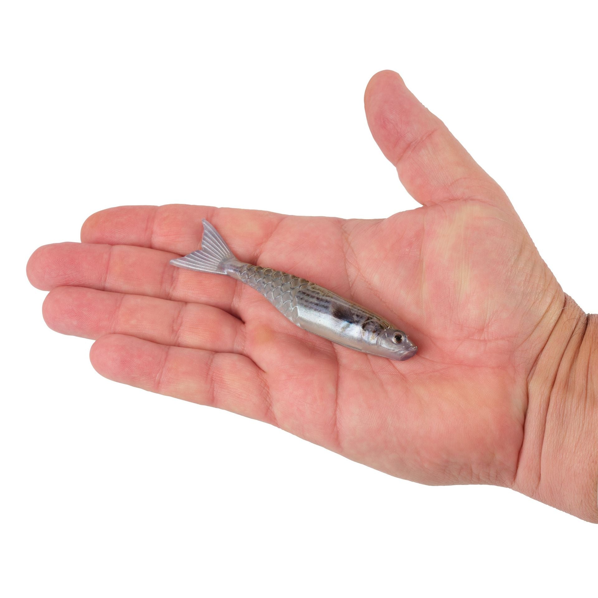 PowerBait® Saltwater PowerStinger