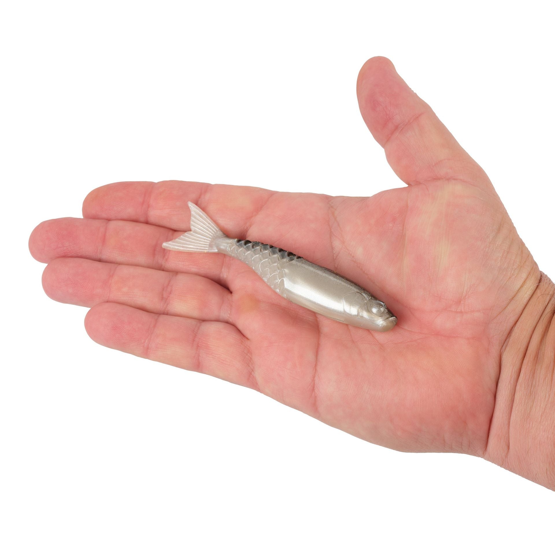 PowerBait® Saltwater PowerStinger