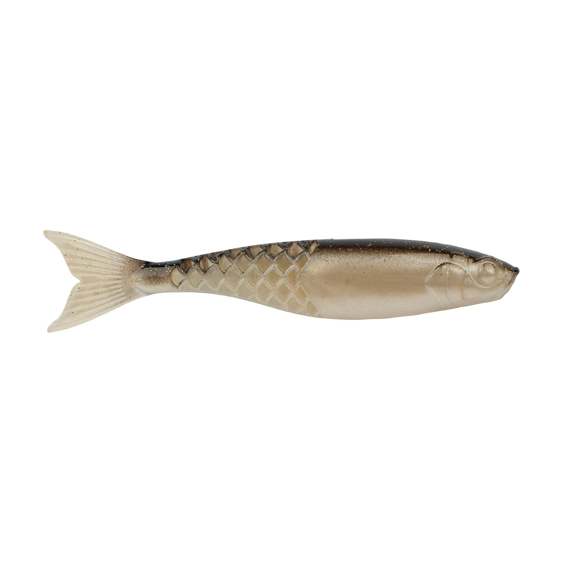 PowerBait® Saltwater PowerStinger