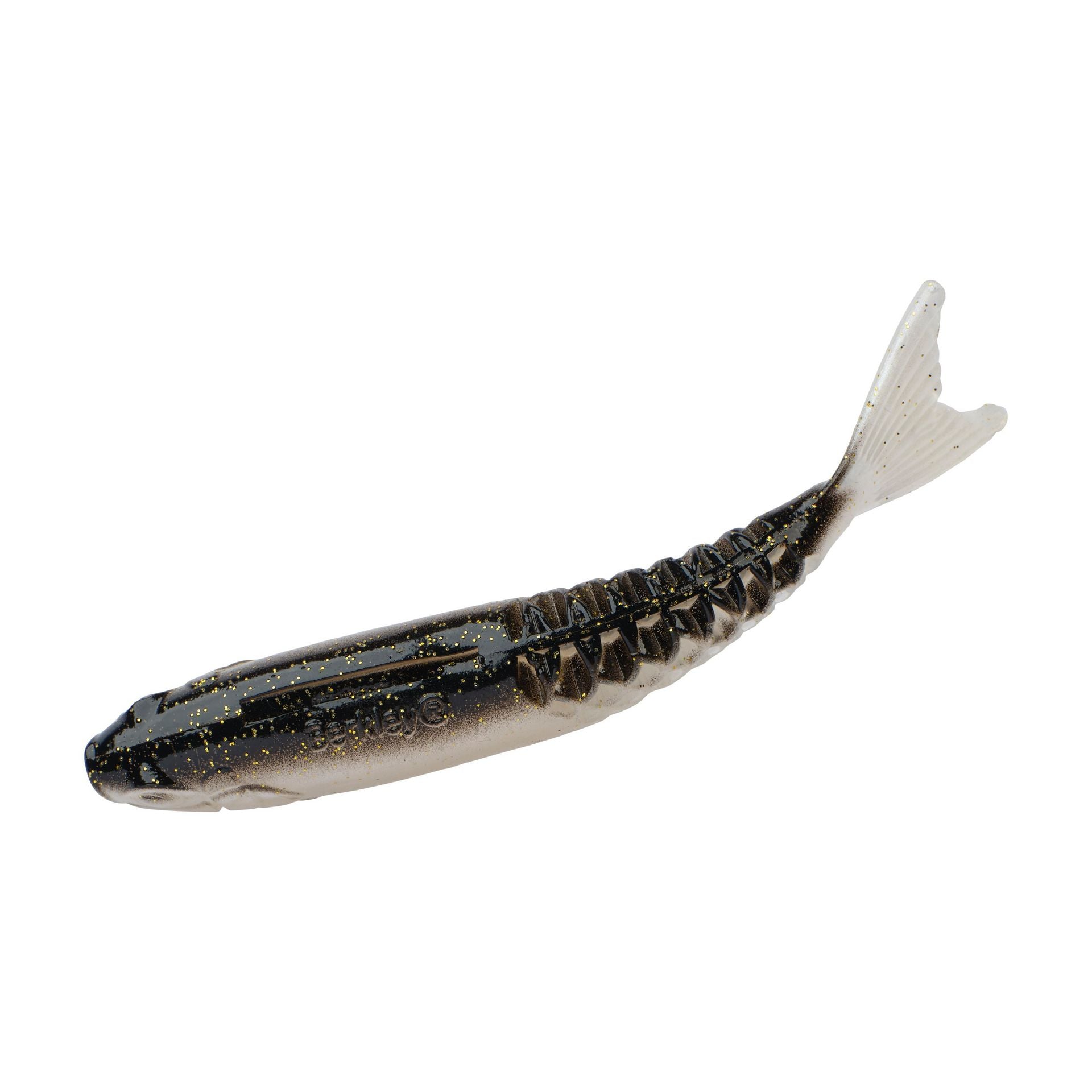 PowerBait® Saltwater PowerStinger