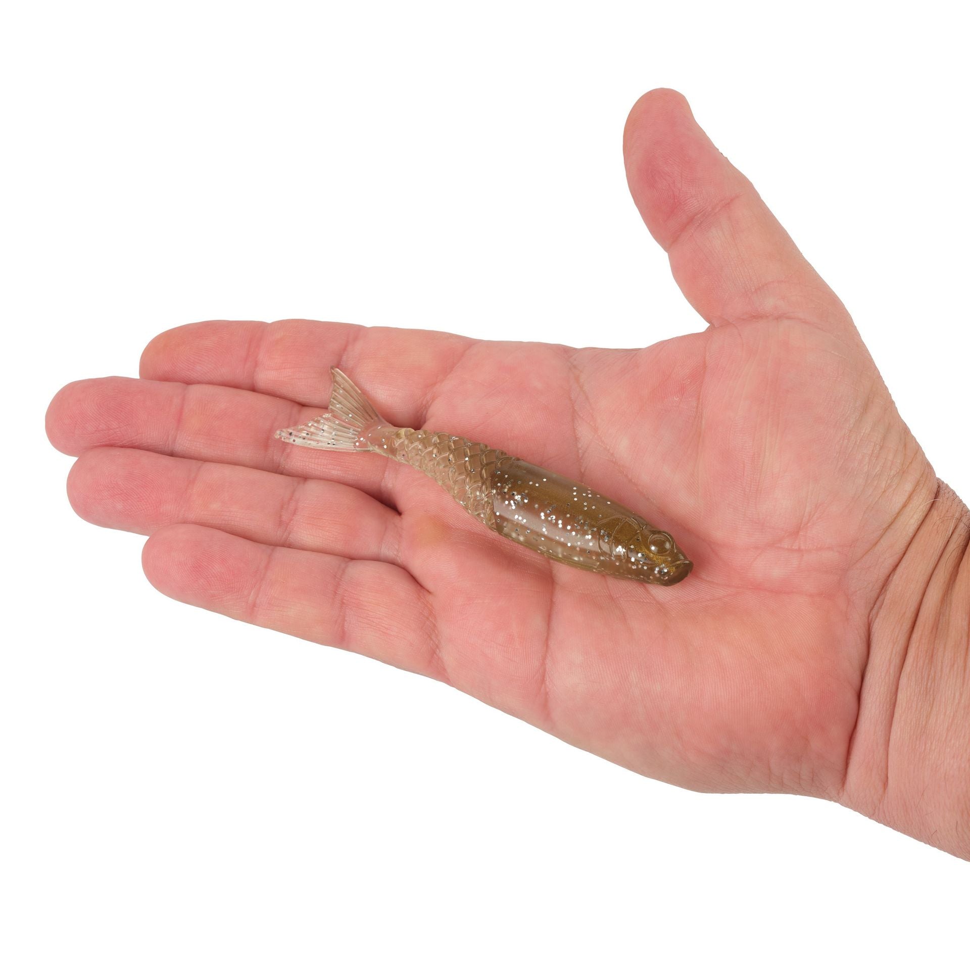 PowerBait® Saltwater PowerStinger
