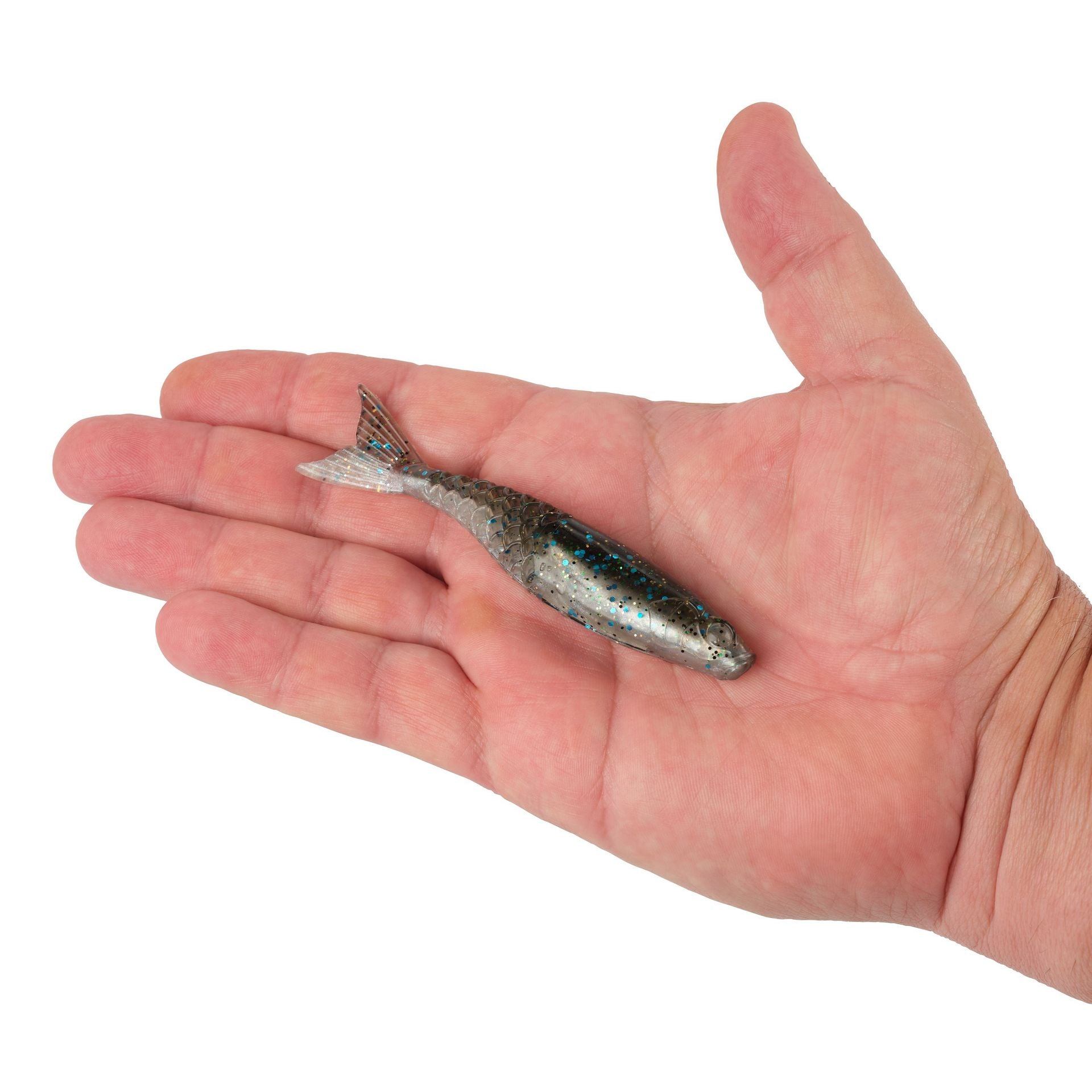 PowerBait® Saltwater PowerStinger
