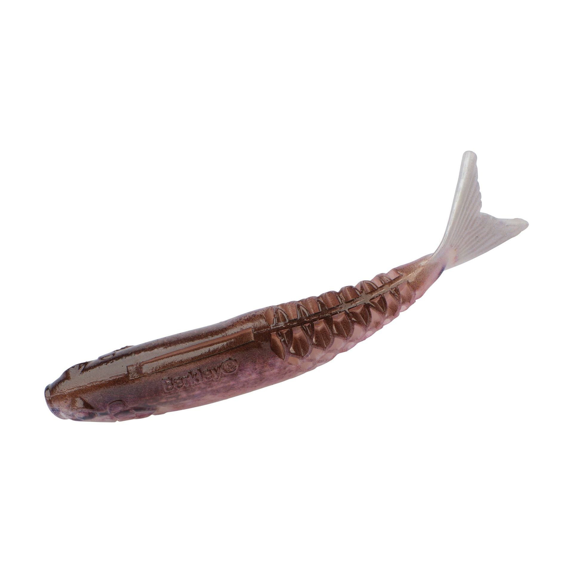 PowerBait® Saltwater PowerStinger