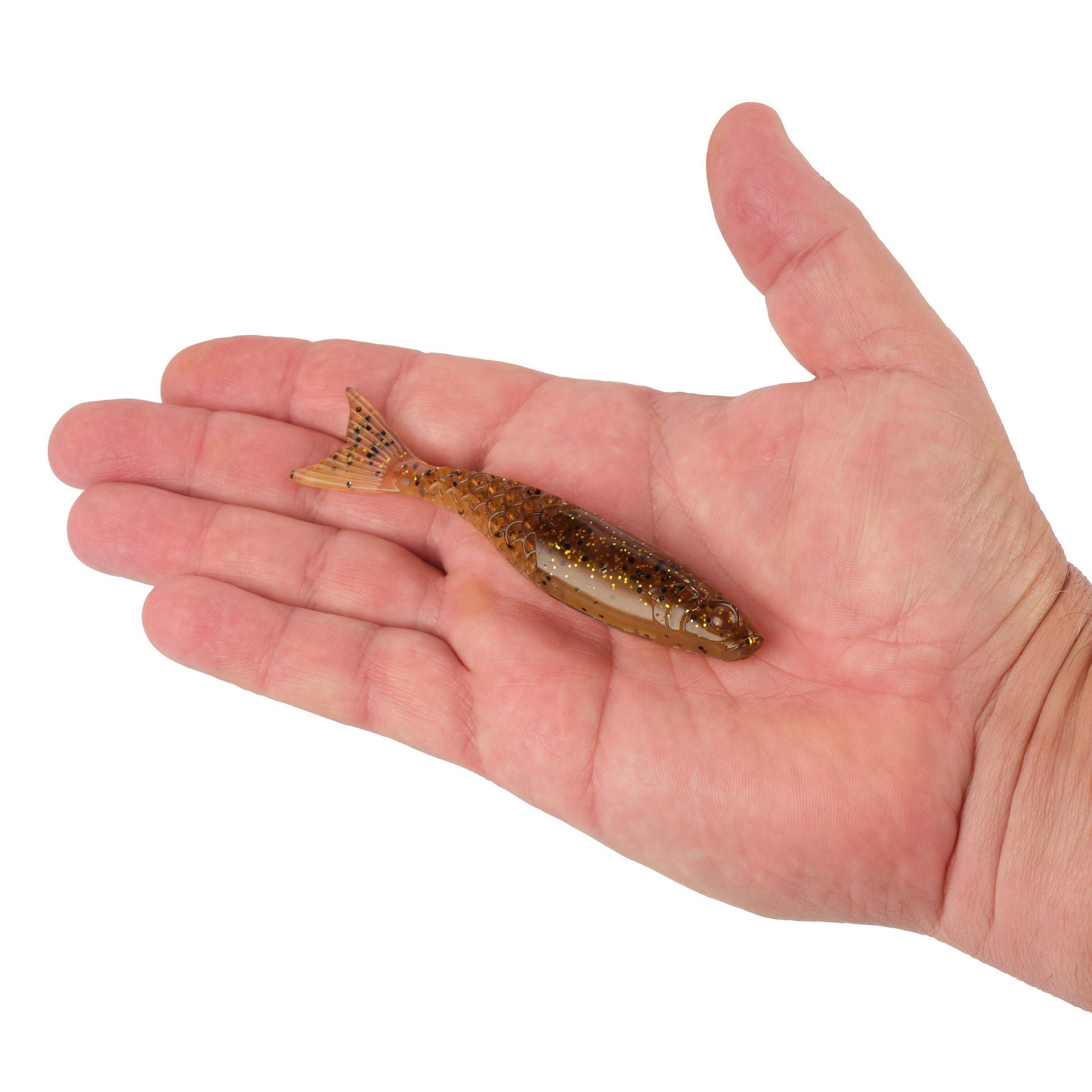 PowerBait® Saltwater PowerStinger
