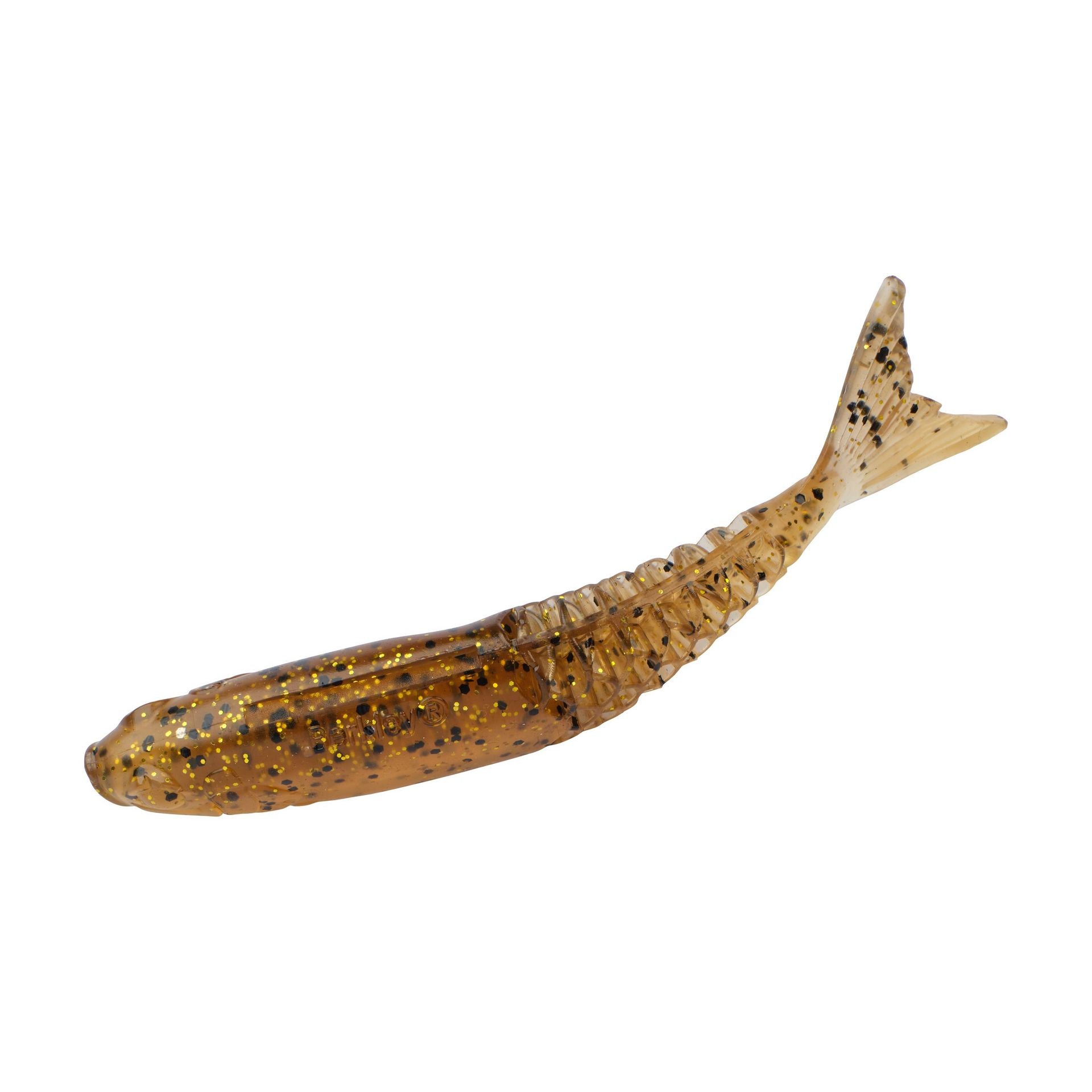 PowerBait® Saltwater PowerStinger