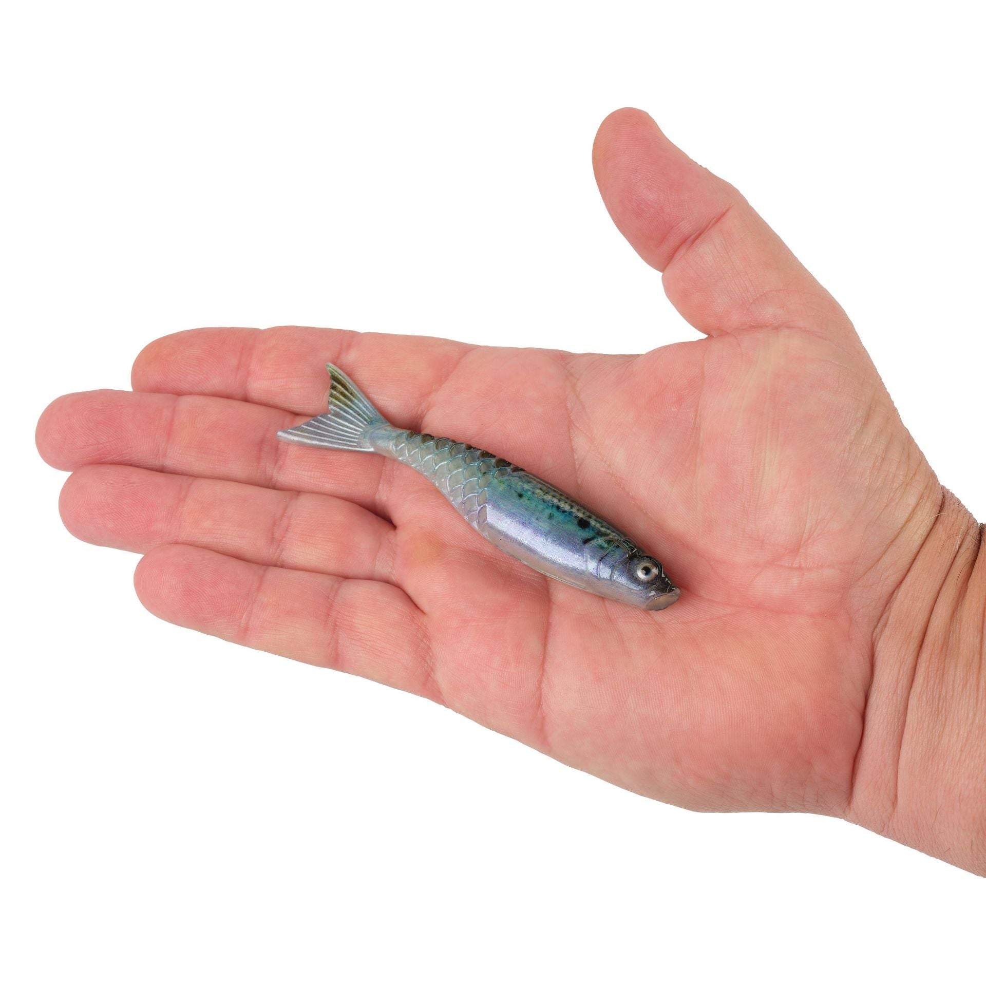 PowerBait® Saltwater PowerStinger