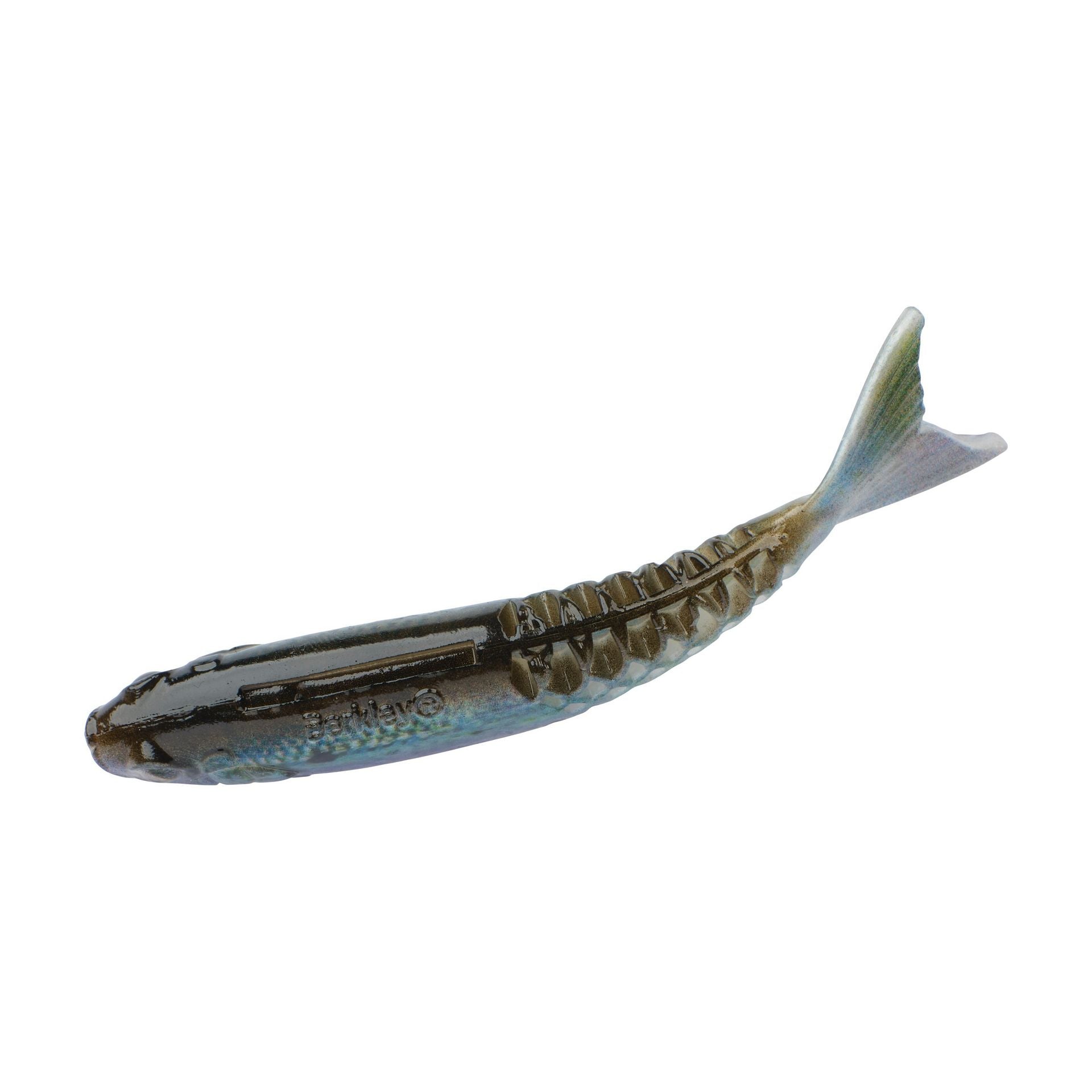 PowerBait® Saltwater PowerStinger