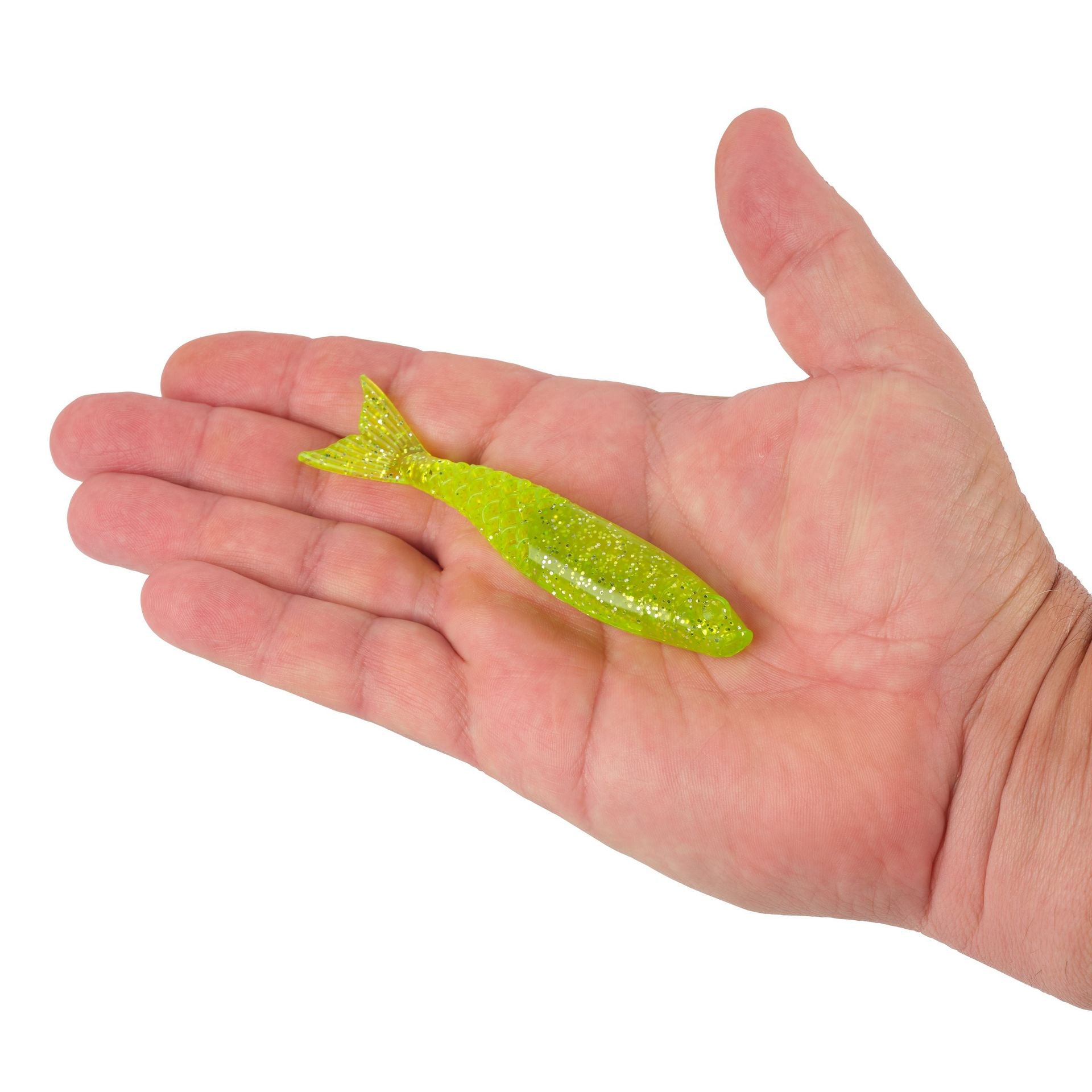 PowerBait® Saltwater PowerStinger