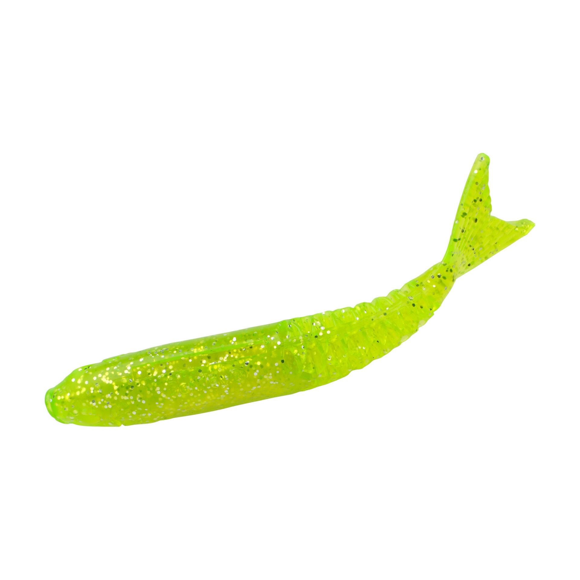 PowerBait® Saltwater PowerStinger