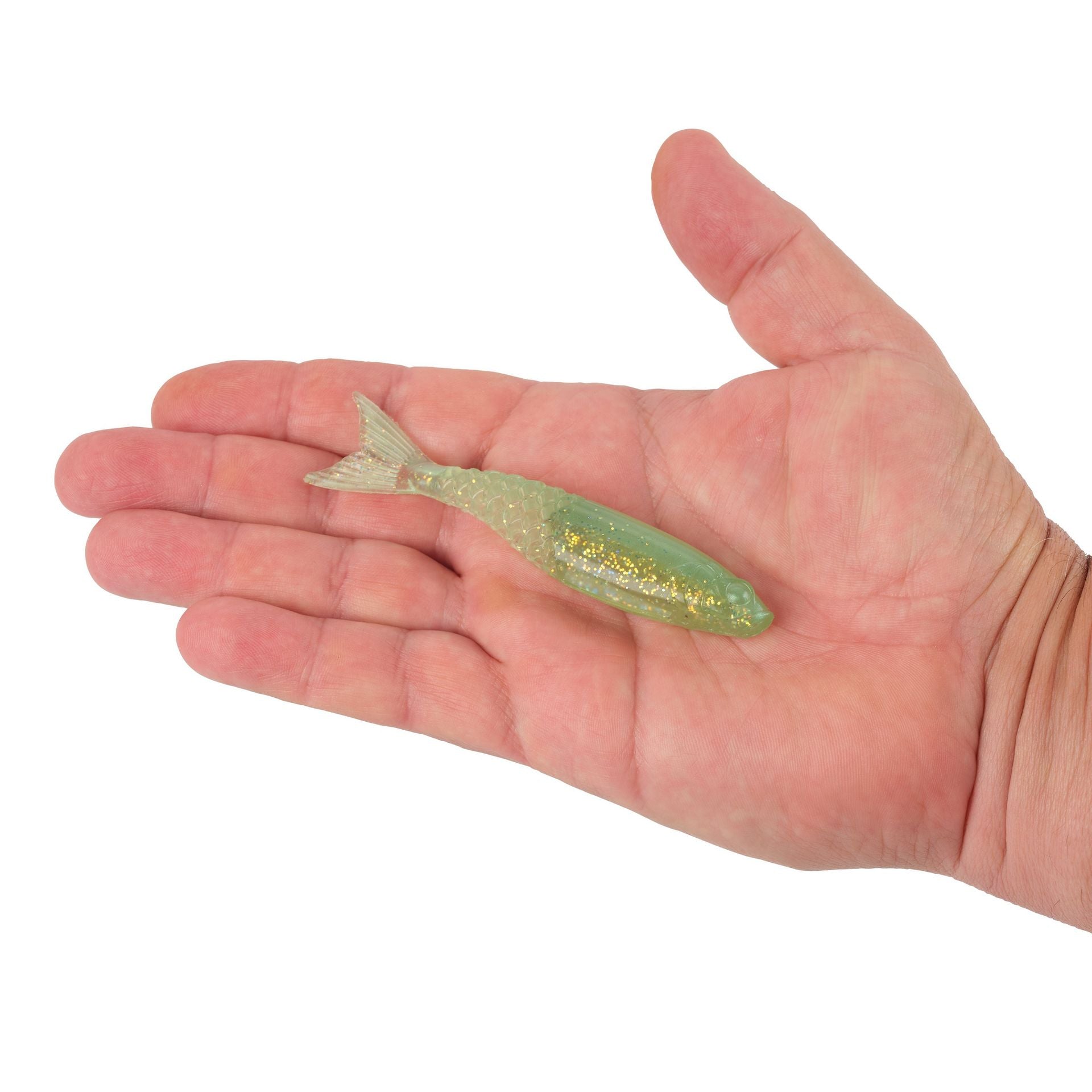 PowerBait® Saltwater PowerStinger