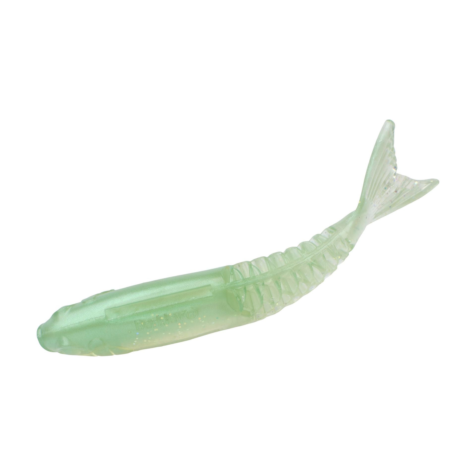 PowerBait® Saltwater PowerStinger