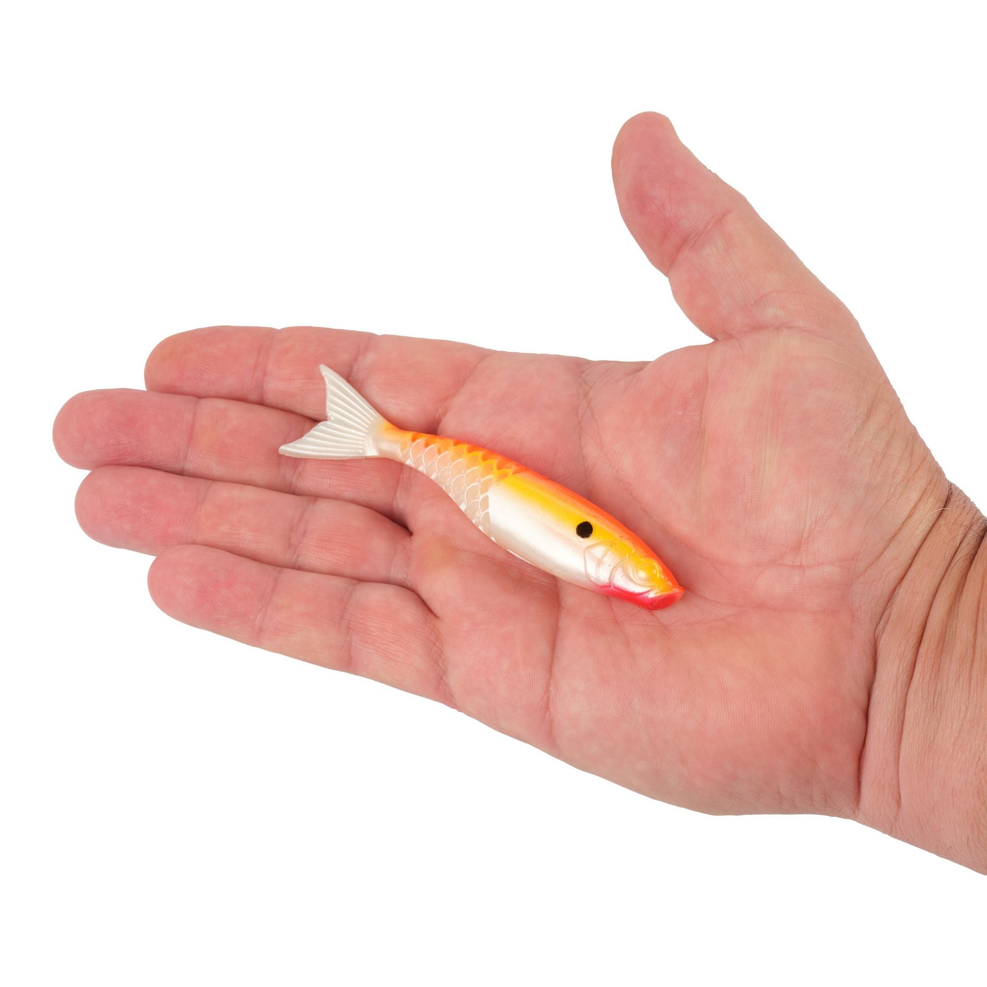 PowerBait® Saltwater PowerStinger