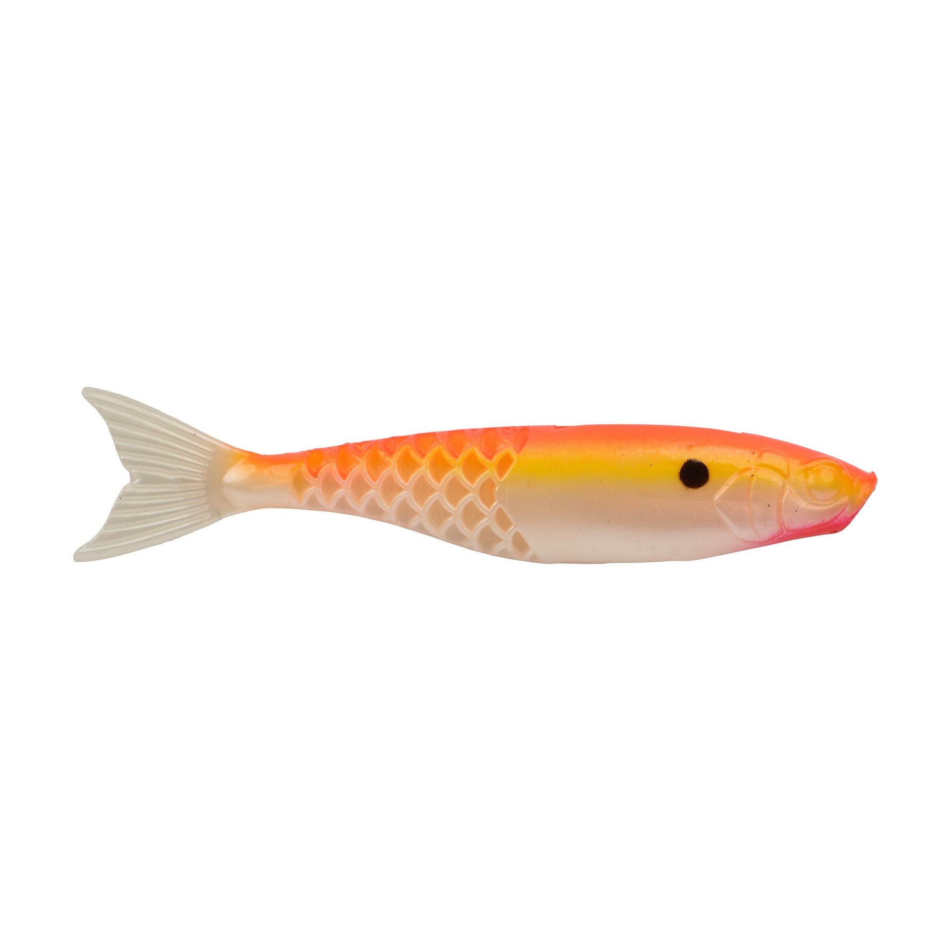 PowerBait® Saltwater PowerStinger
