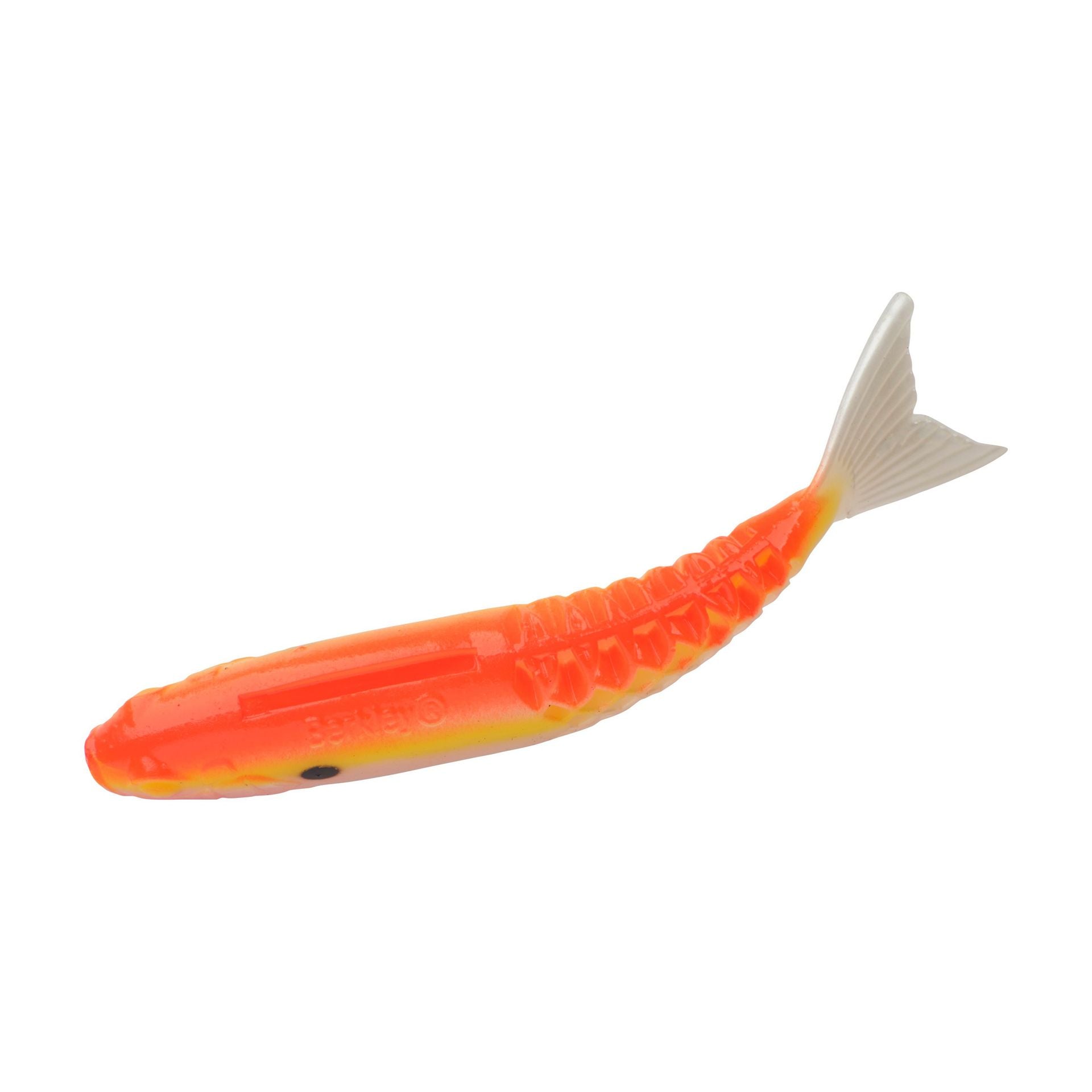PowerBait® Saltwater PowerStinger