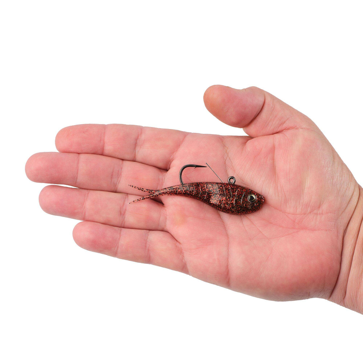 Berkley PowerBait® Saltwater PowerVibe Max