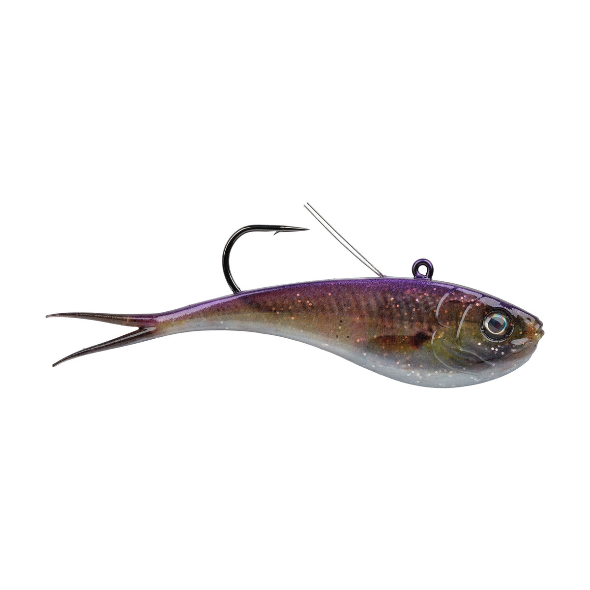 Berkley PowerBait® Saltwater PowerVibe Max