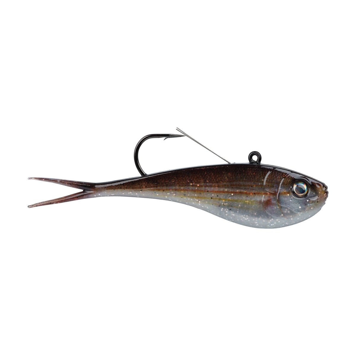 Berkley PowerBait® Saltwater PowerVibe Max
