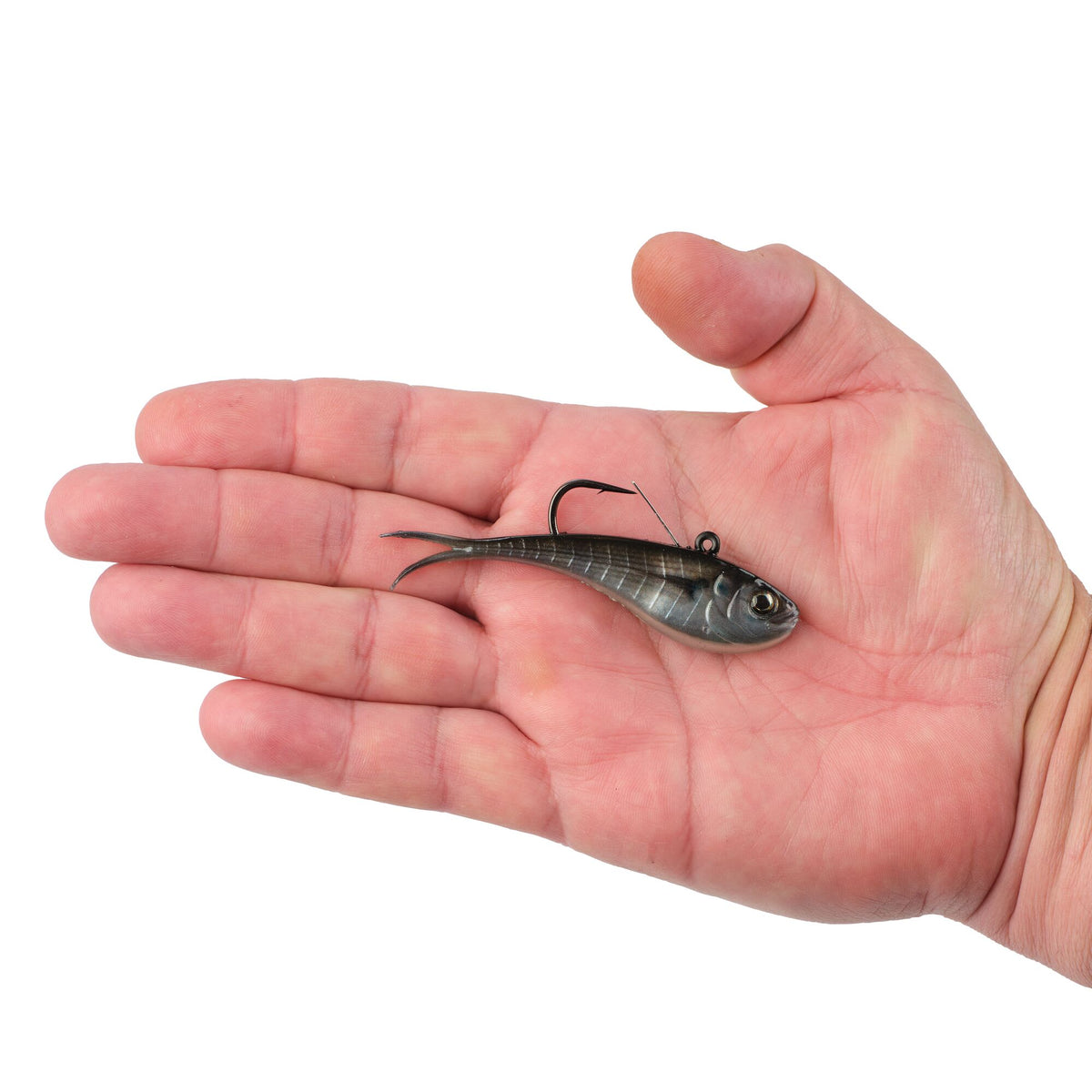 Berkley PowerBait® Saltwater PowerVibe Max