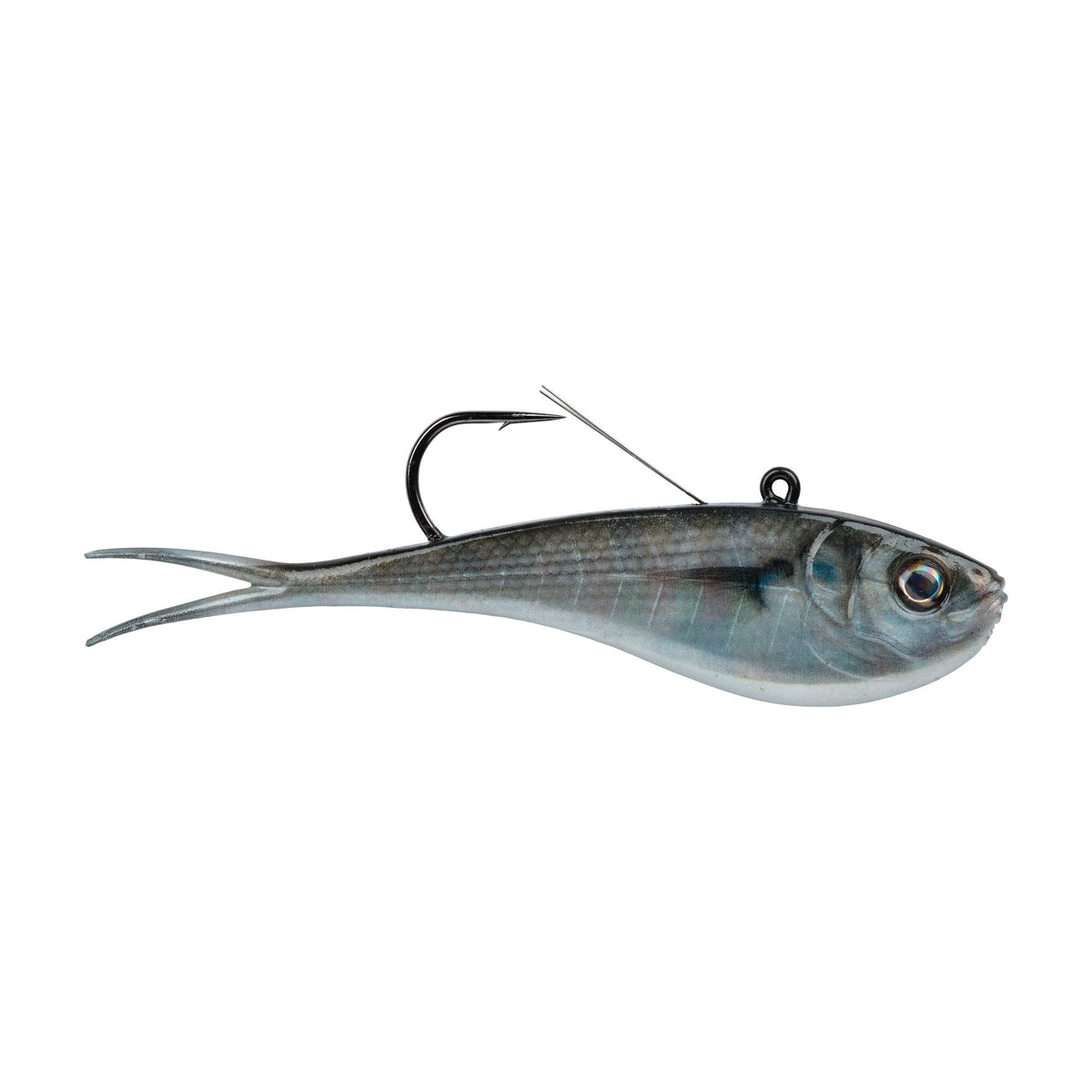 Berkley PowerBait® Saltwater PowerVibe Max