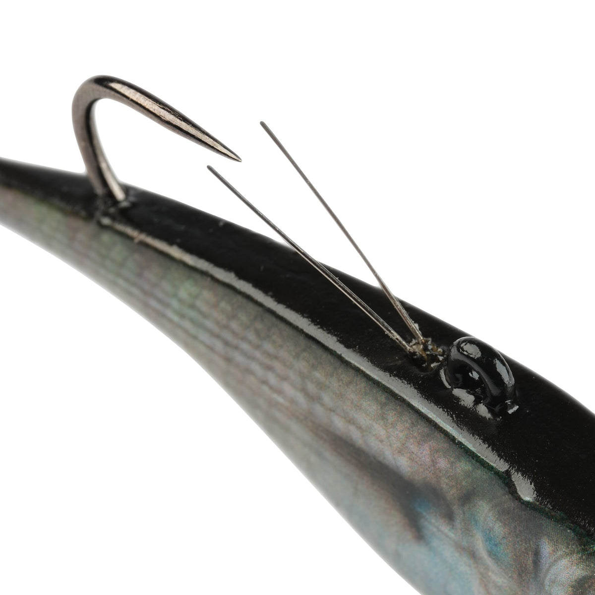 Berkley PowerBait® Saltwater PowerVibe Max