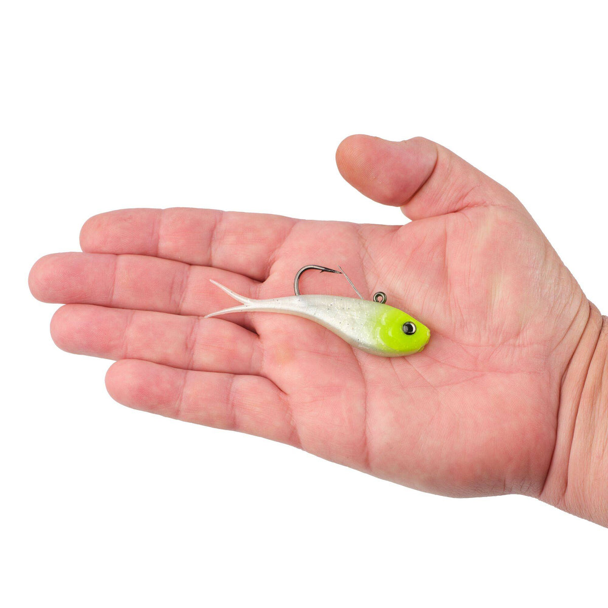 Berkley PowerBait® Saltwater PowerVibe Max