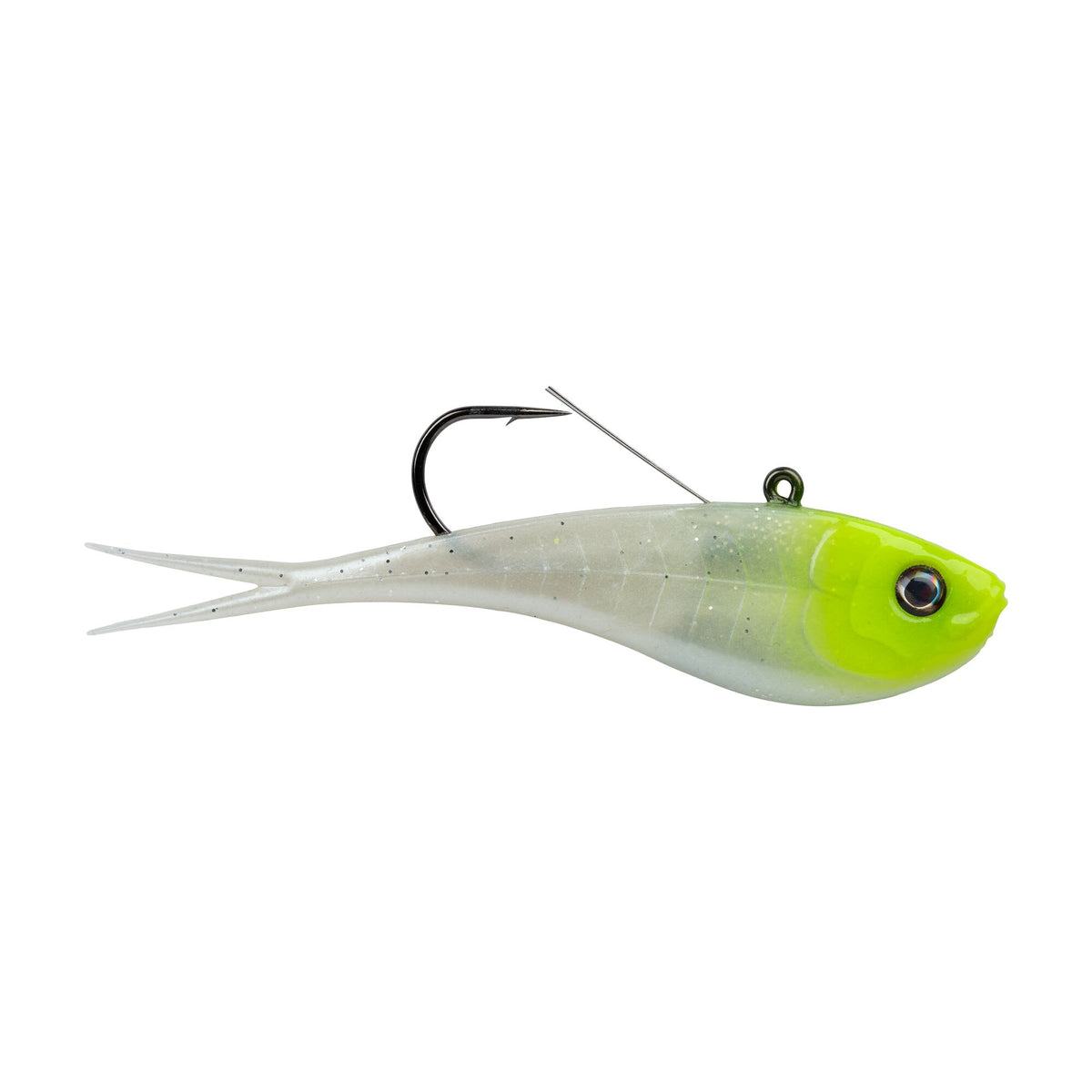 Berkley PowerBait® Saltwater PowerVibe Max