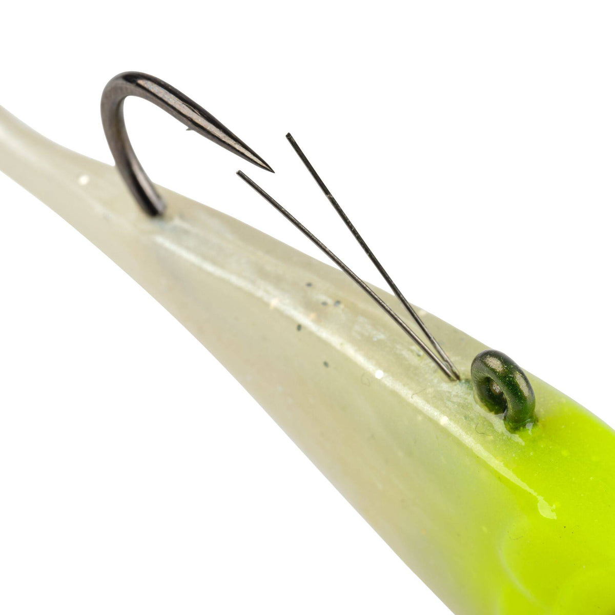 Berkley PowerBait® Saltwater PowerVibe Max