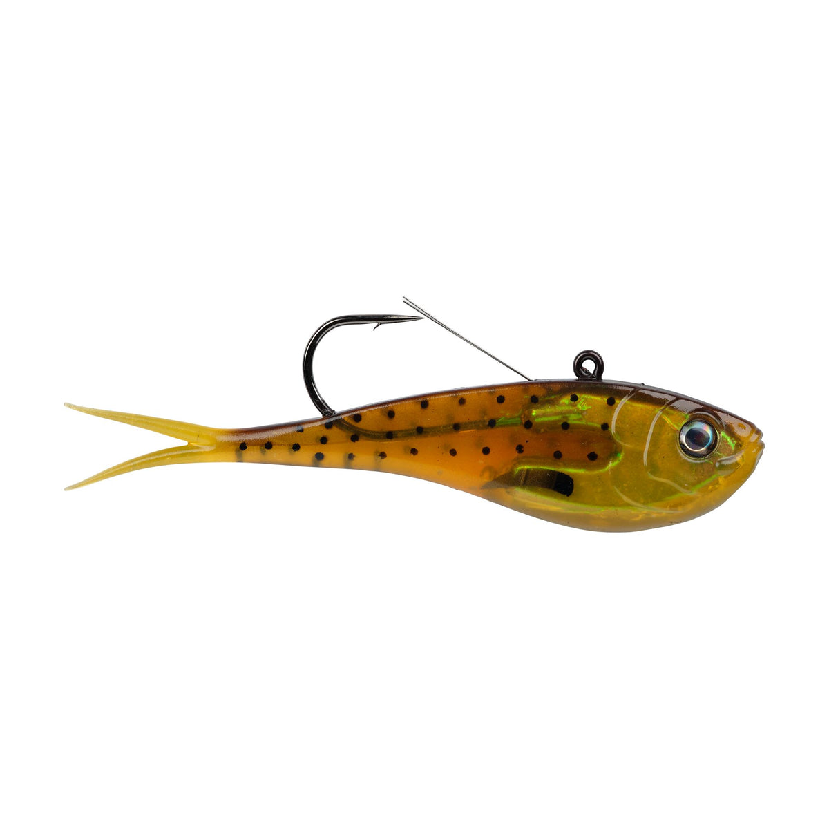 Berkley PowerBait® Saltwater PowerVibe Max