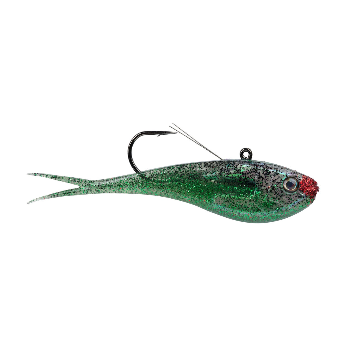 Berkley PowerBait® Saltwater PowerVibe Max