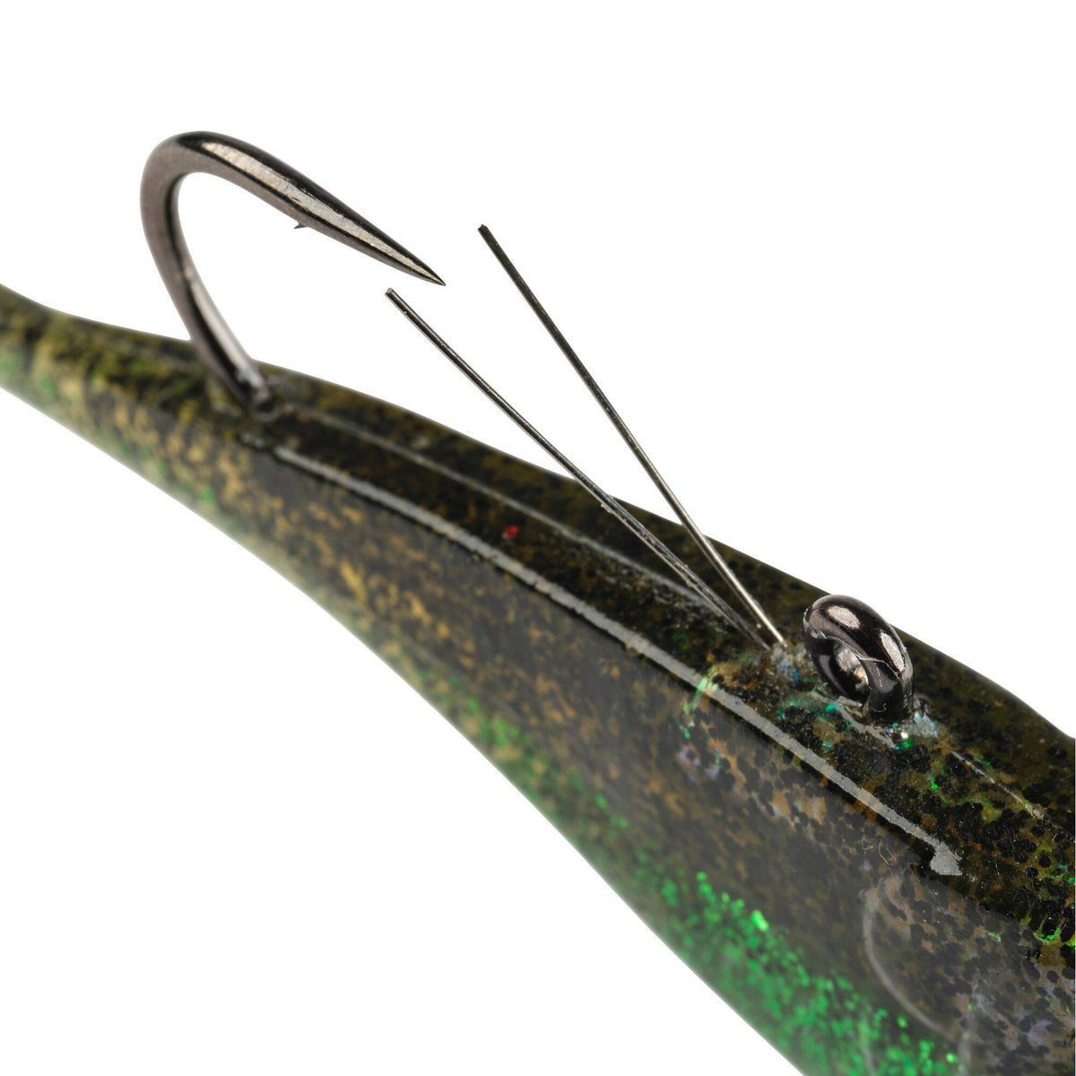 Berkley PowerBait® Saltwater PowerVibe Max