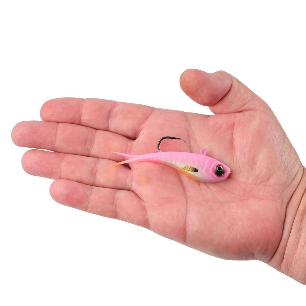 Berkley PowerBait® Saltwater PowerVibe Max