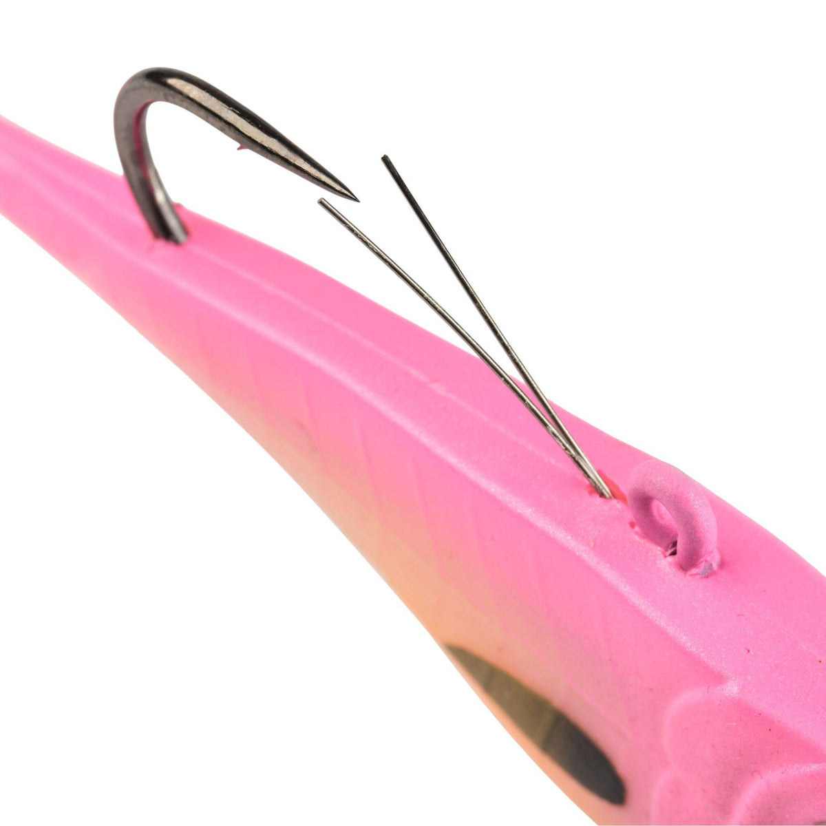 Berkley PowerBait® Saltwater PowerVibe Max