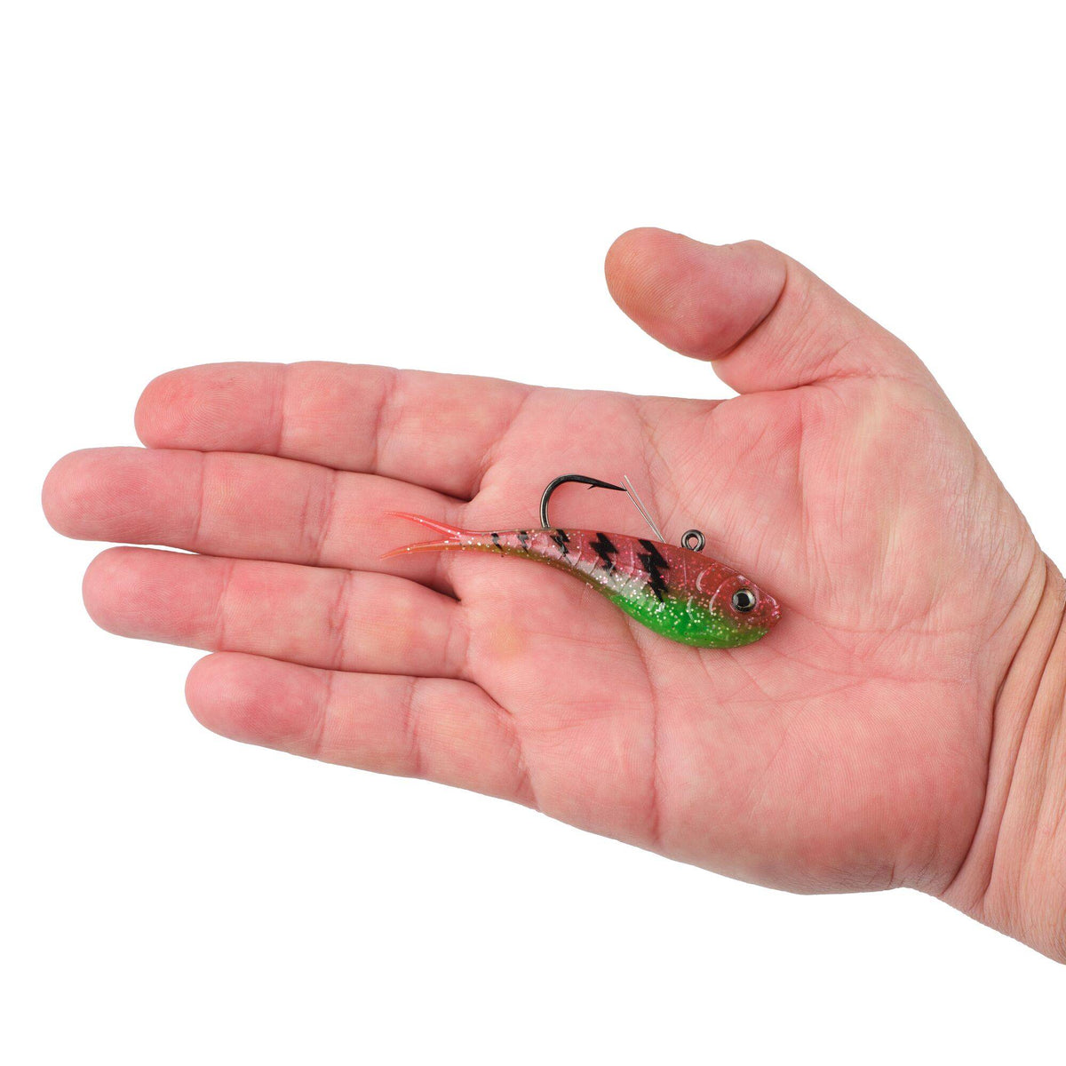 Berkley PowerBait® Saltwater PowerVibe Max