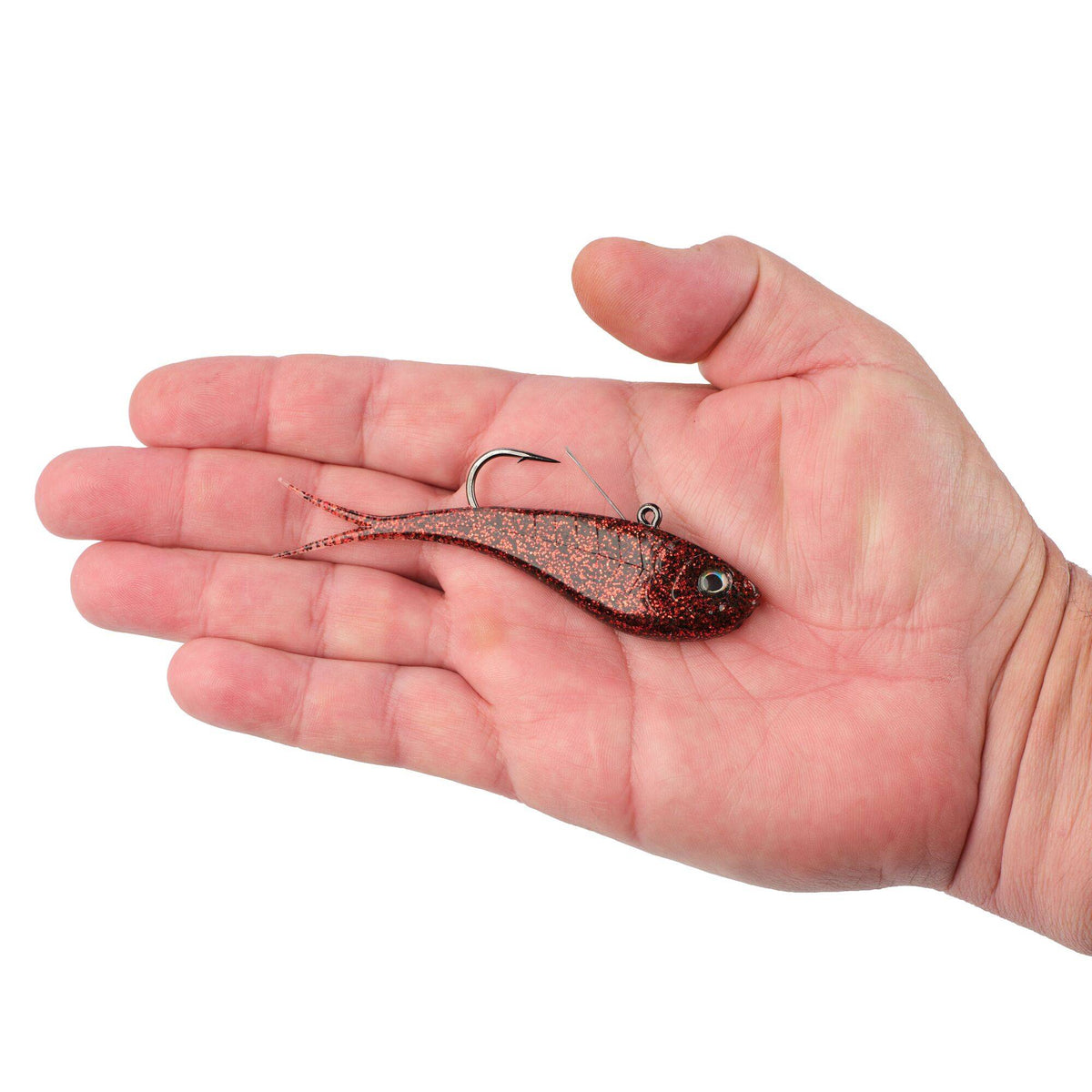 Berkley PowerBait® Saltwater PowerVibe Max
