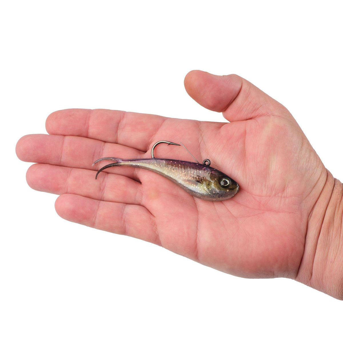 Berkley PowerBait® Saltwater PowerVibe Max