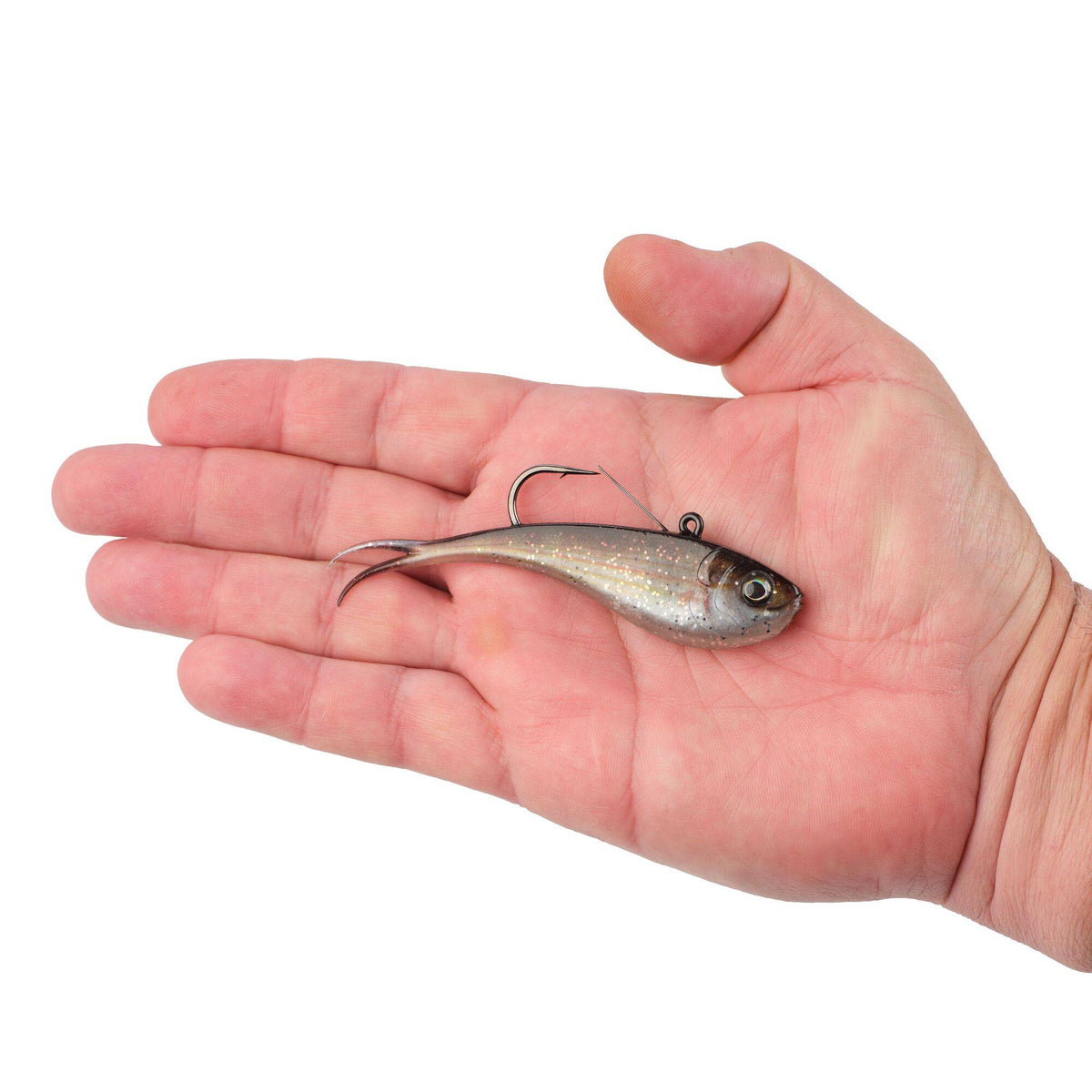 Berkley PowerBait® Saltwater PowerVibe Max
