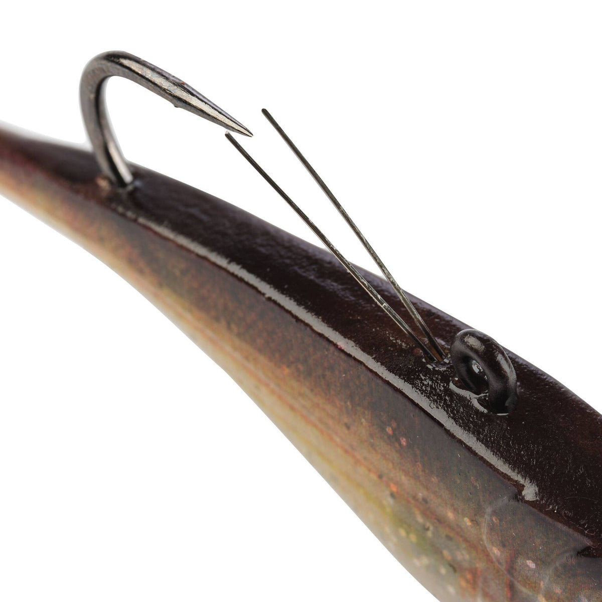 Berkley PowerBait® Saltwater PowerVibe Max
