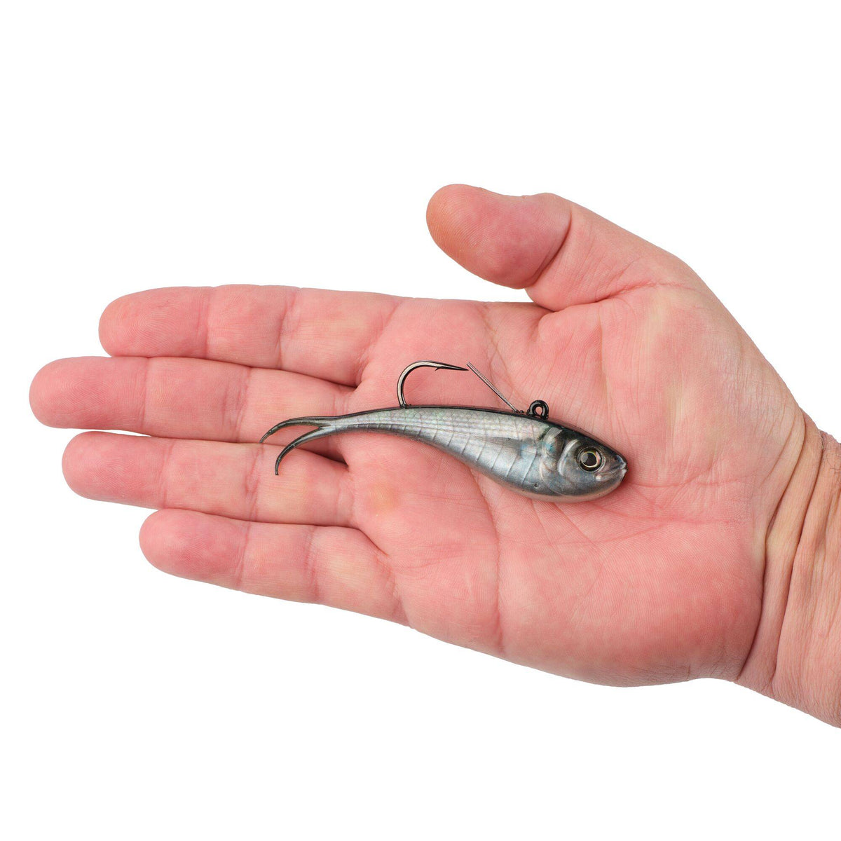 Berkley PowerBait® Saltwater PowerVibe Max